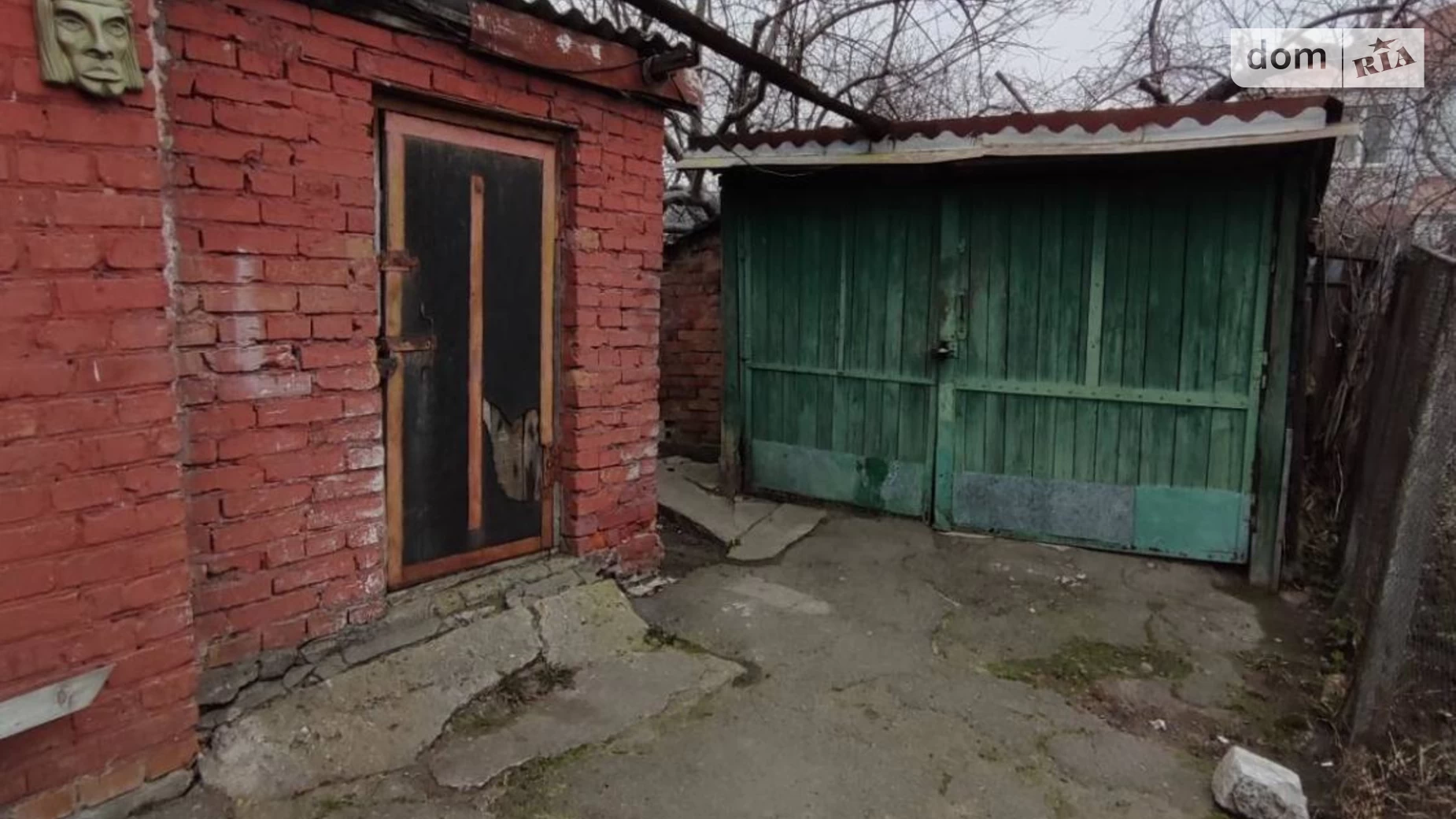 Продается часть дома 52 кв. м с мебелью, цена: 35000 $ - фото 2