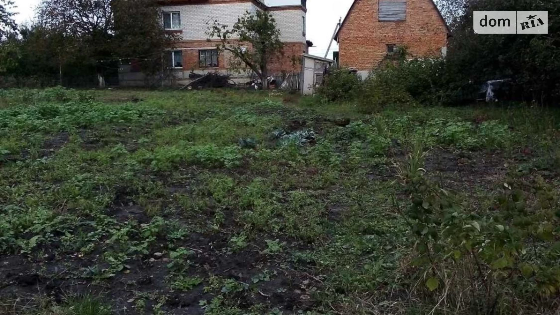 Продається будинок 2 поверховий 201 кв. м з бесідкою, цена: 60000 $ - фото 3