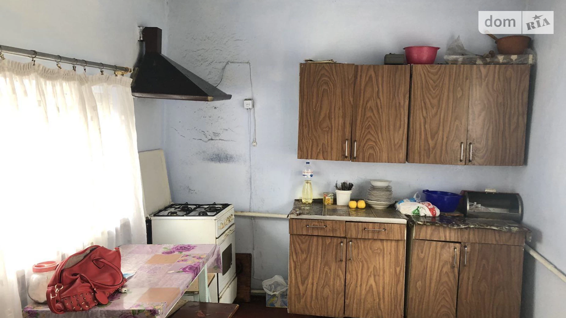 Продается часть дома 52 кв. м с мебелью, цена: 35000 $ - фото 5