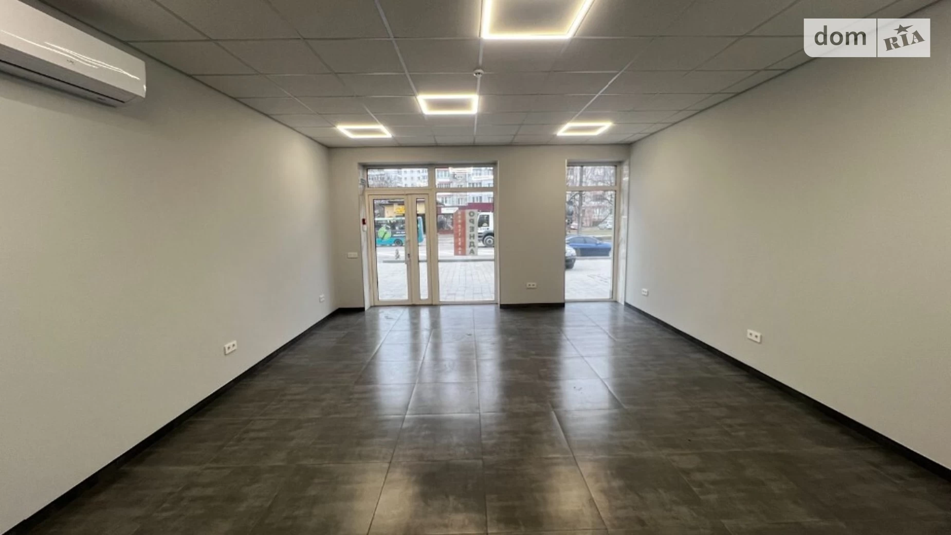Продается помещения свободного назначения 84 кв. м в 5-этажном здании, цена: 180000 $ - фото 3