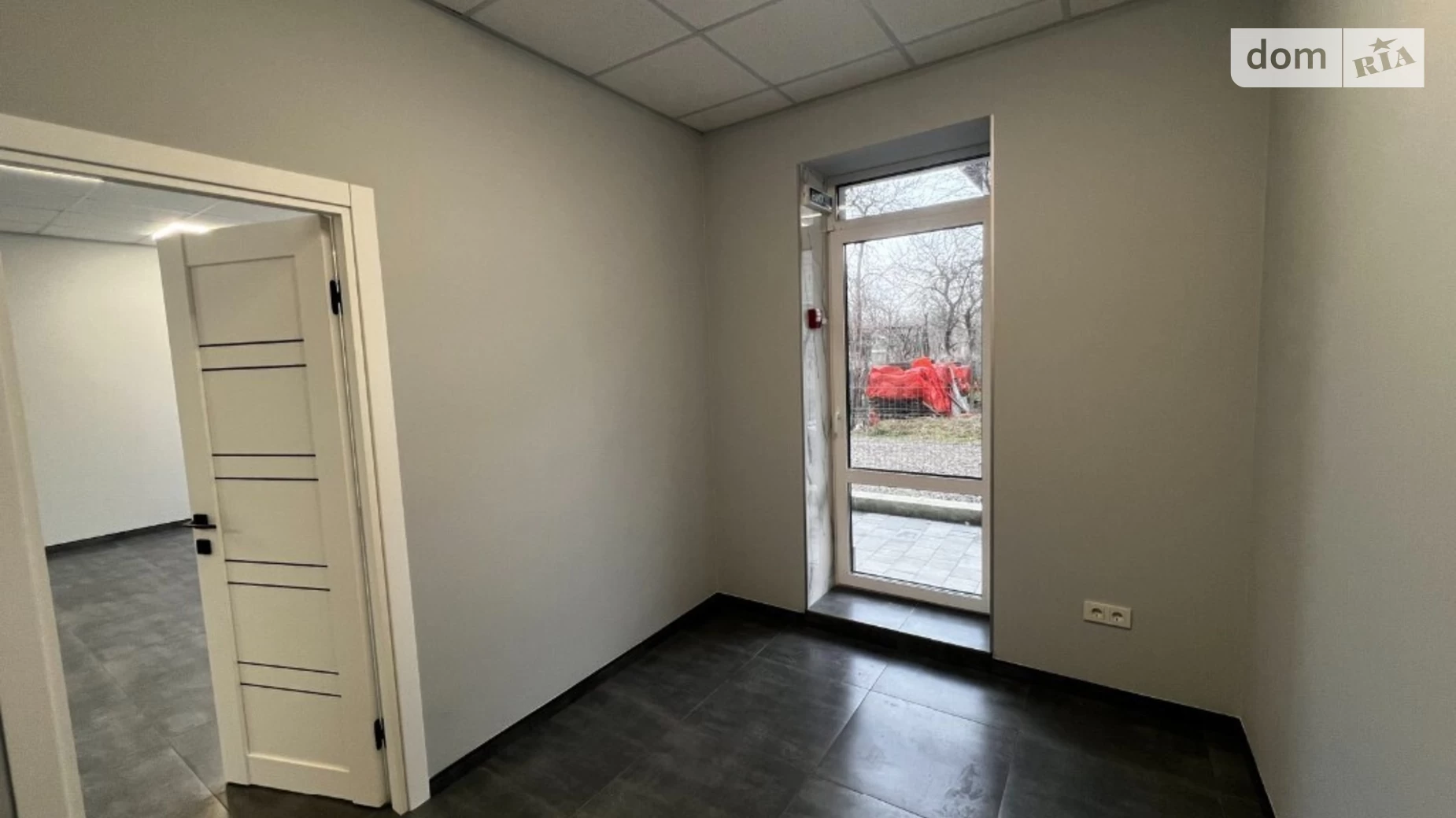 Продается помещения свободного назначения 84 кв. м в 5-этажном здании, цена: 180000 $ - фото 5