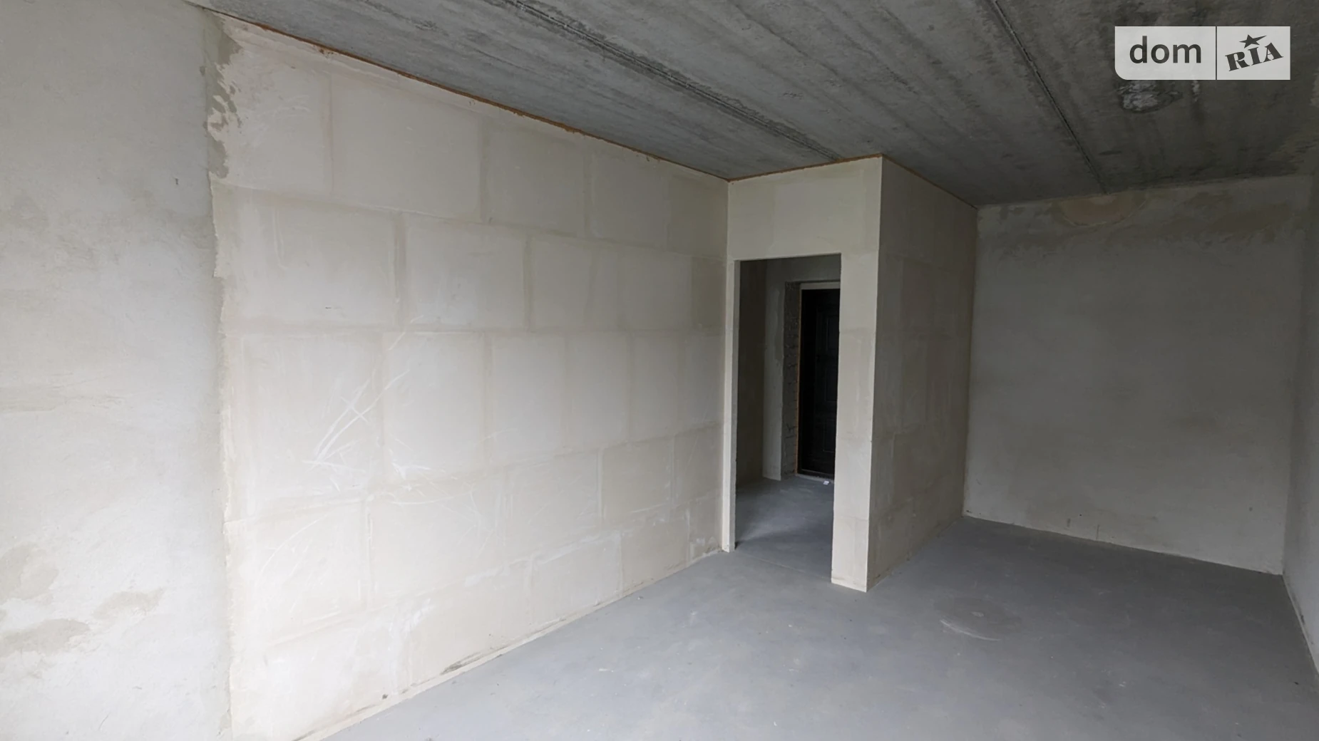 Продается 1-комнатная квартира 39.76 кв. м в Ирпене, ул. Григория Сковороды - фото 4