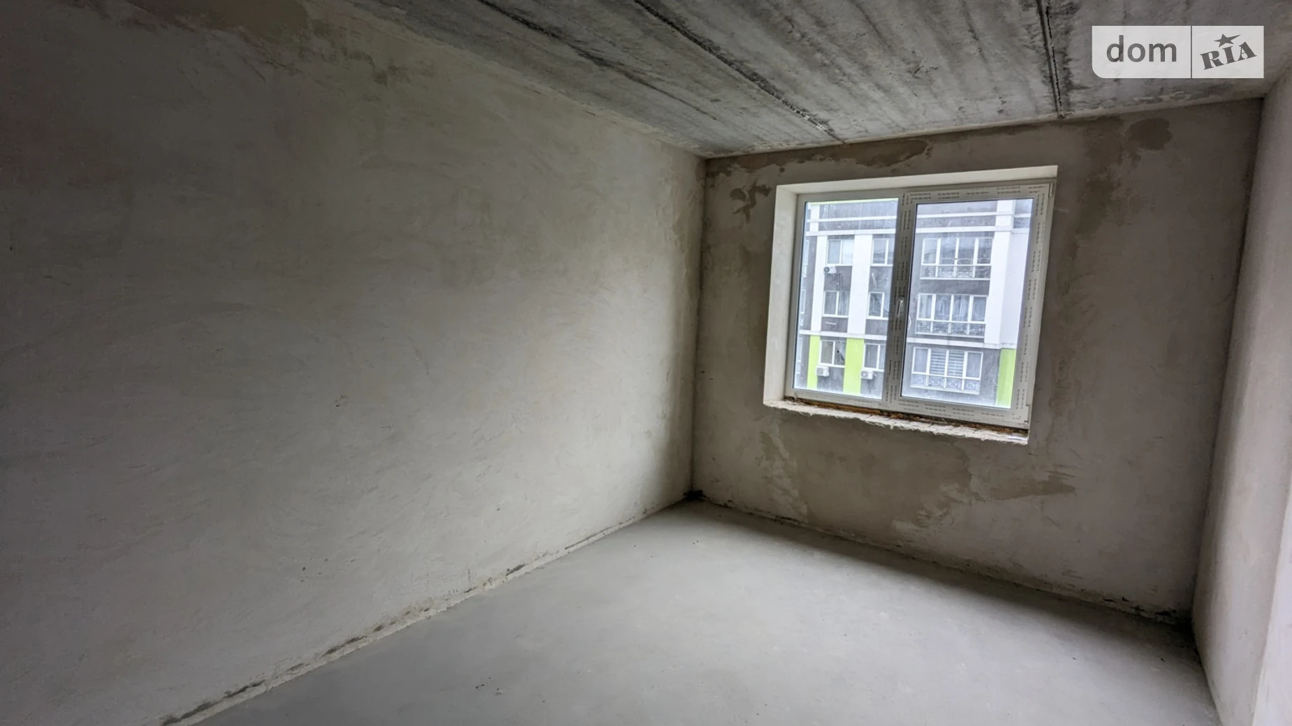 Продается 1-комнатная квартира 39.76 кв. м в Ирпене, ул. Григория Сковороды - фото 2