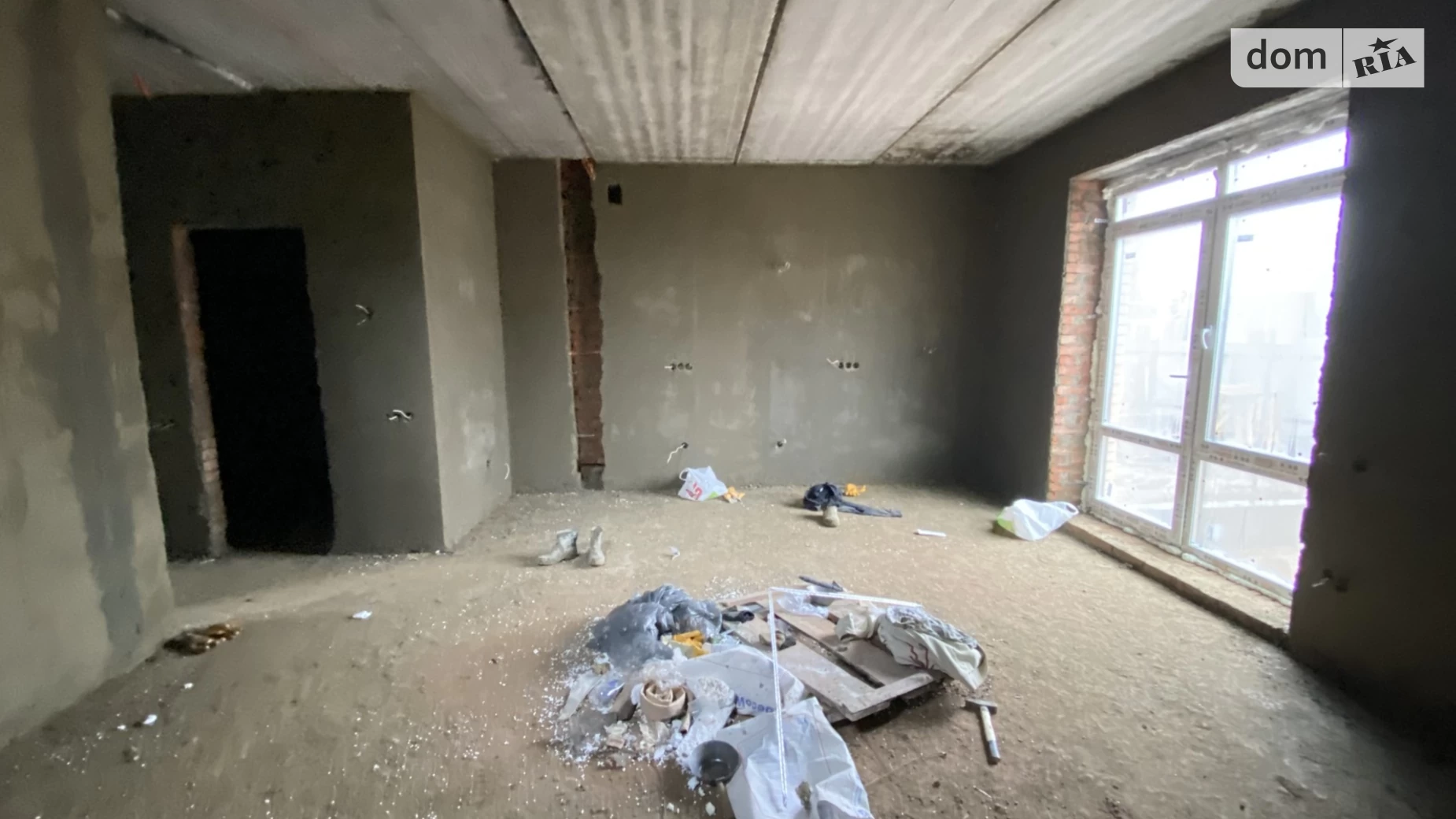Старе місто Вінниця, цена: 88000 $ - фото 5