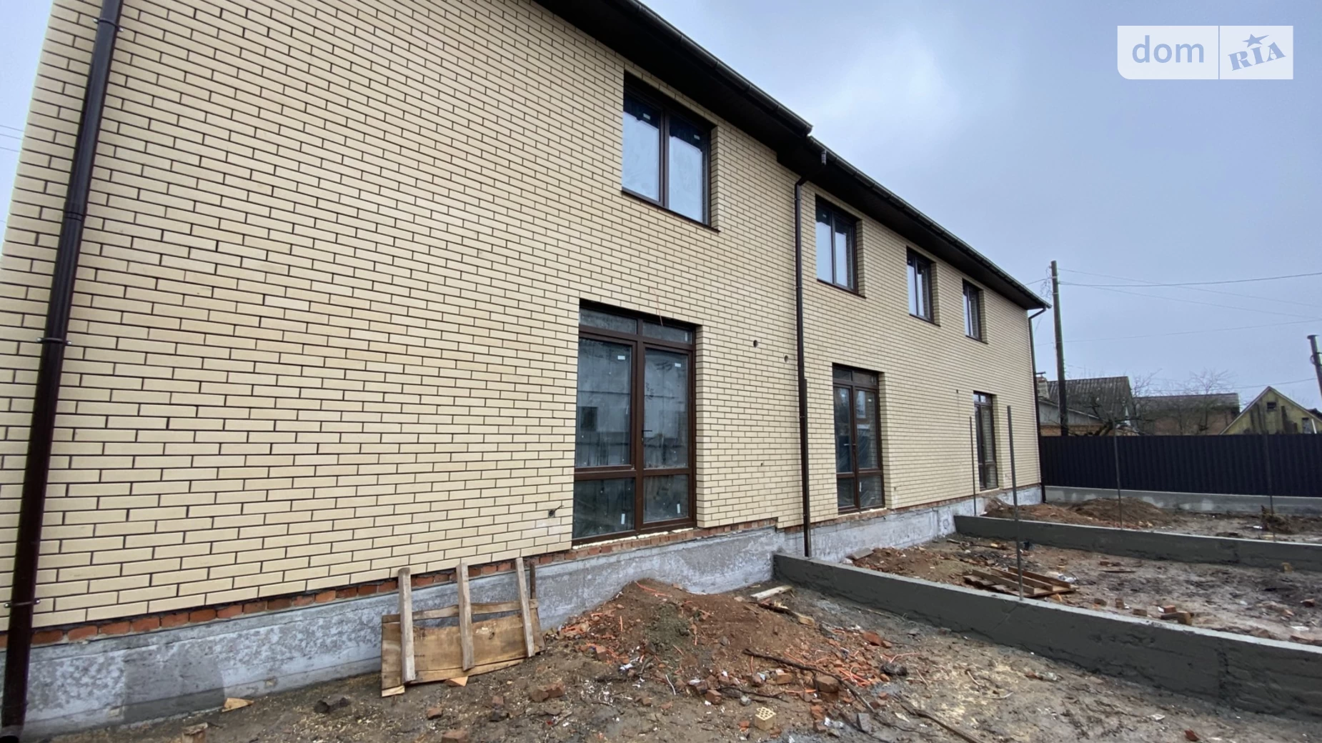 Старе місто Вінниця, цена: 88000 $ - фото 4