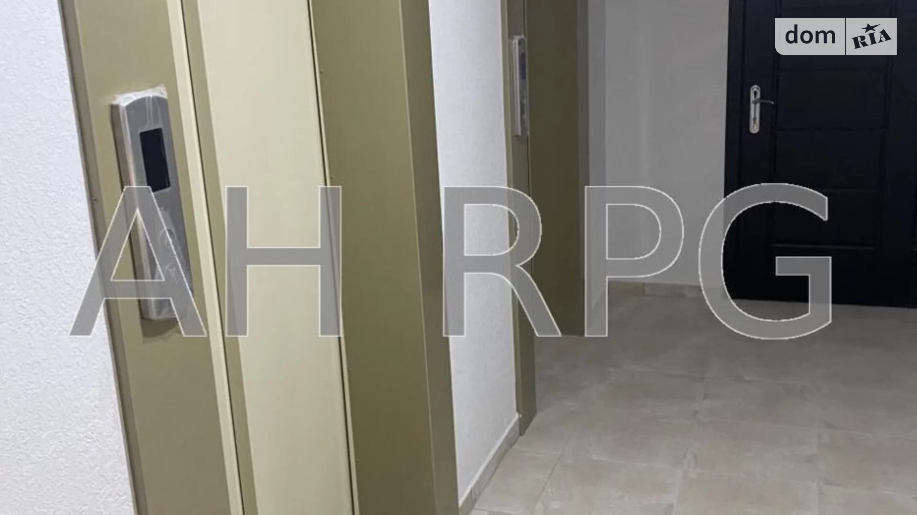 Продается 1-комнатная квартира 44.1 кв. м в Киеве, ул. Михаила Максимовича, 26Б - фото 4