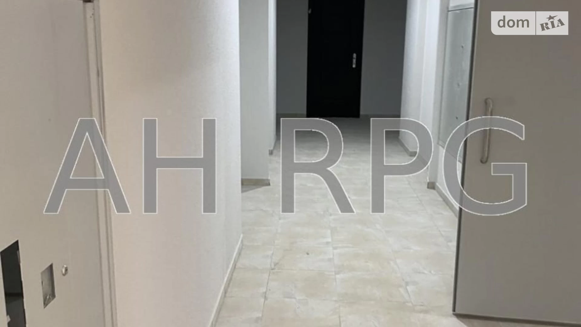 Продается 1-комнатная квартира 44.1 кв. м в Киеве, ул. Михаила Максимовича, 26Б - фото 5