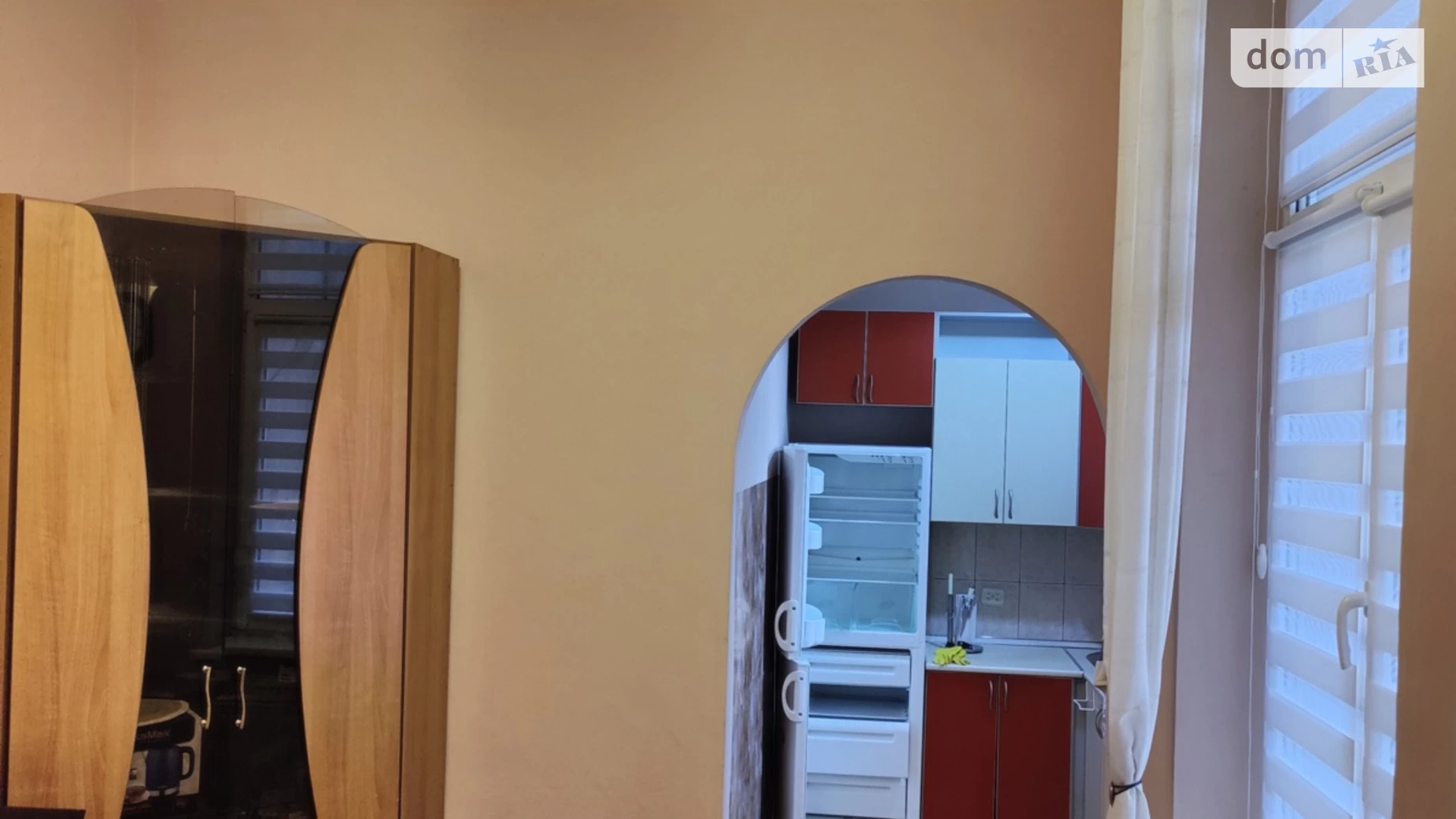 Сдается в аренду 2-комнатная квартира в Черновцах, ул. Вавилова Николая академика - фото 3