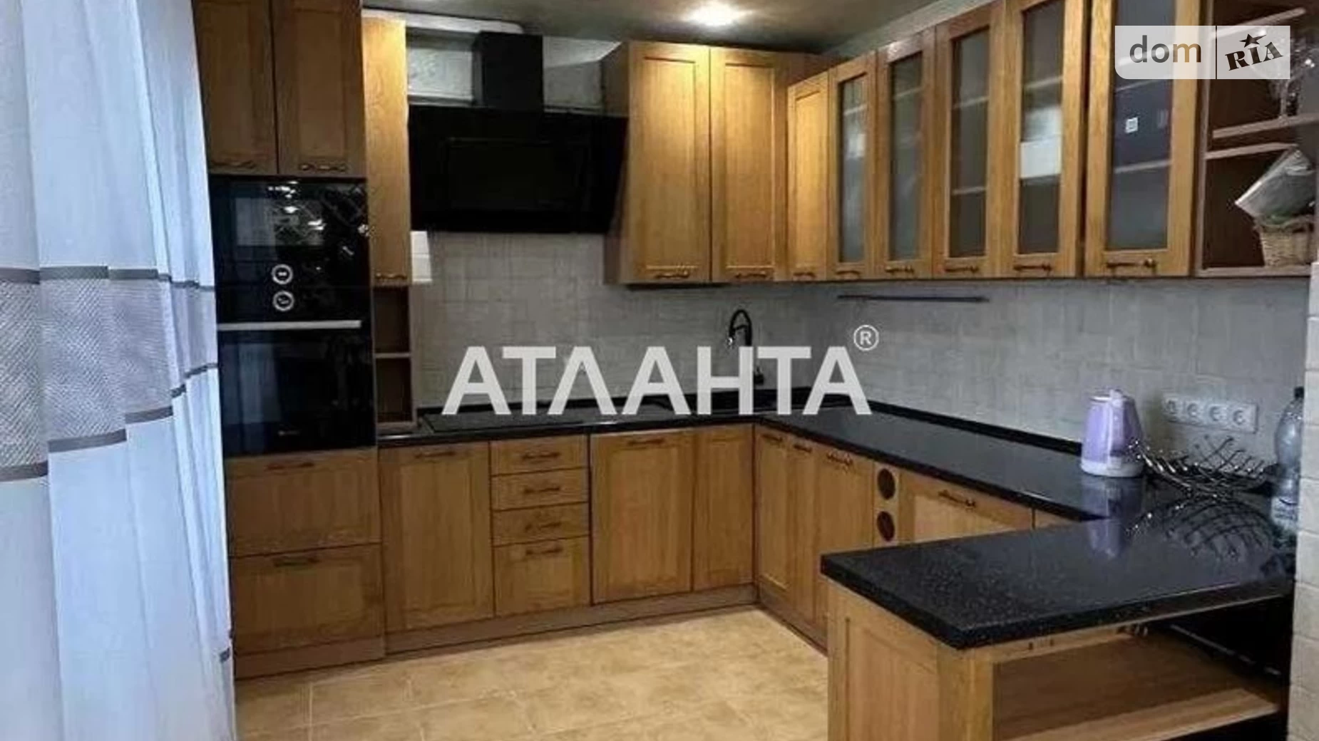 Продается 3-комнатная квартира 145 кв. м в Львове, ул. Каховская - фото 3