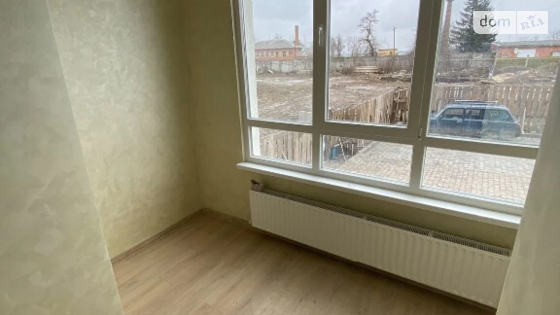 Продается 2-комнатная квартира 74 кв. м в Хмельницком, цена: 60000 $ - фото 2