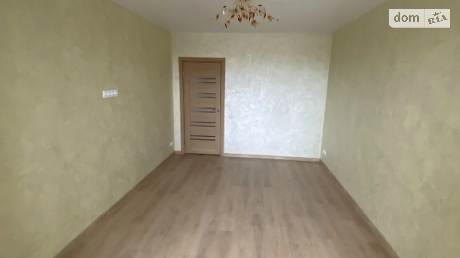 Продается 2-комнатная квартира 74 кв. м в Хмельницком, цена: 60000 $ - фото 3