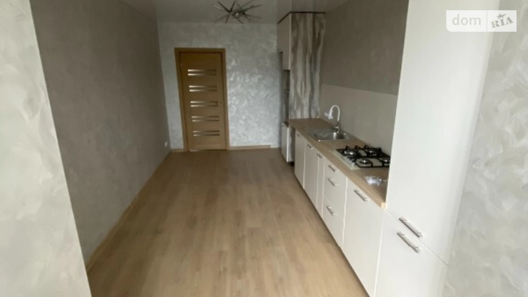 Продается 2-комнатная квартира 74 кв. м в Хмельницком, цена: 60000 $ - фото 5