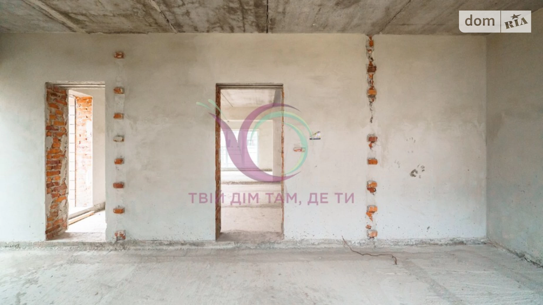 Продається частина будинку 197 кв. м з ділянкою, цена: 144000 $ - фото 4