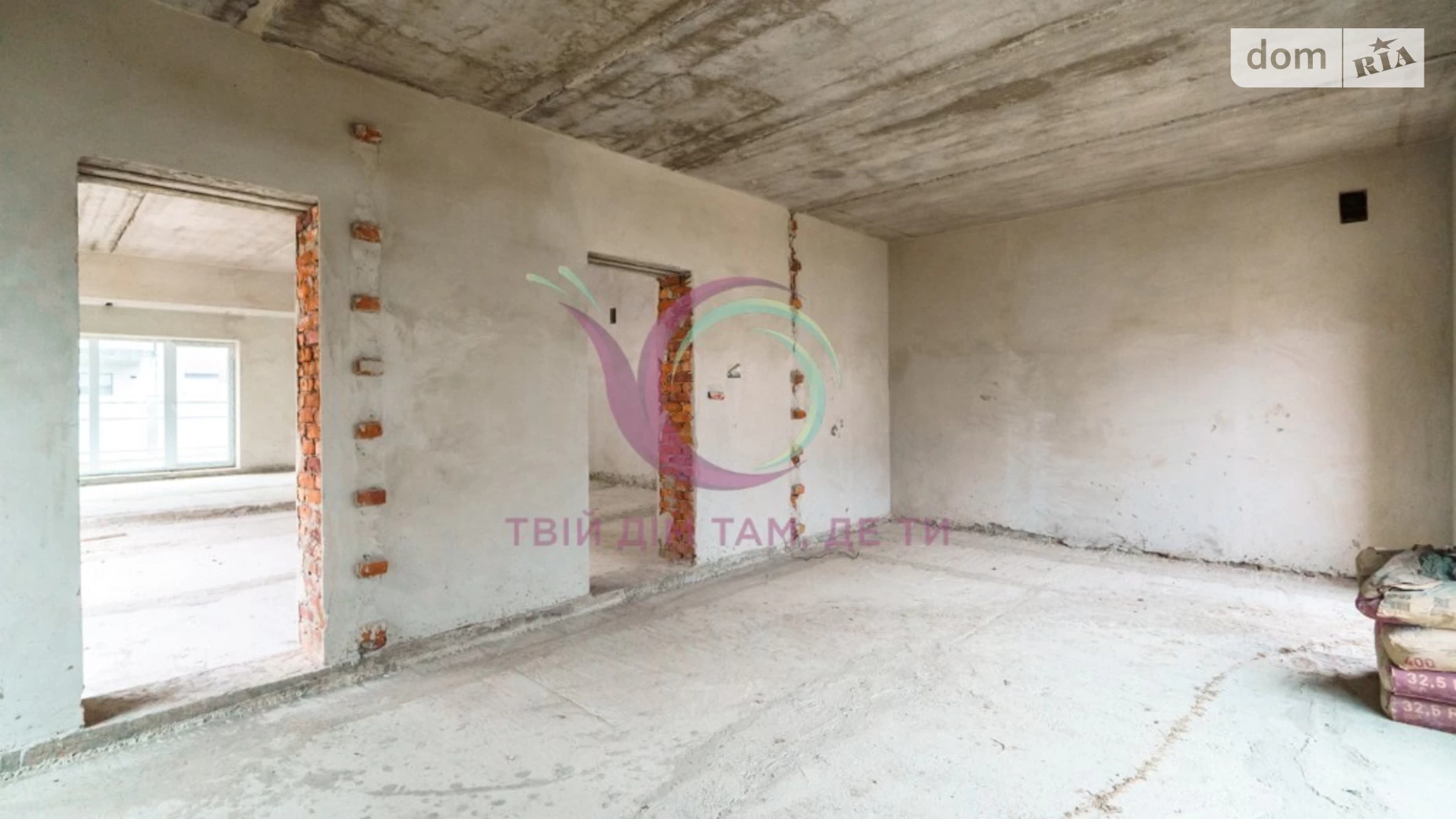 Продається частина будинку 197 кв. м з ділянкою, цена: 144000 $ - фото 5