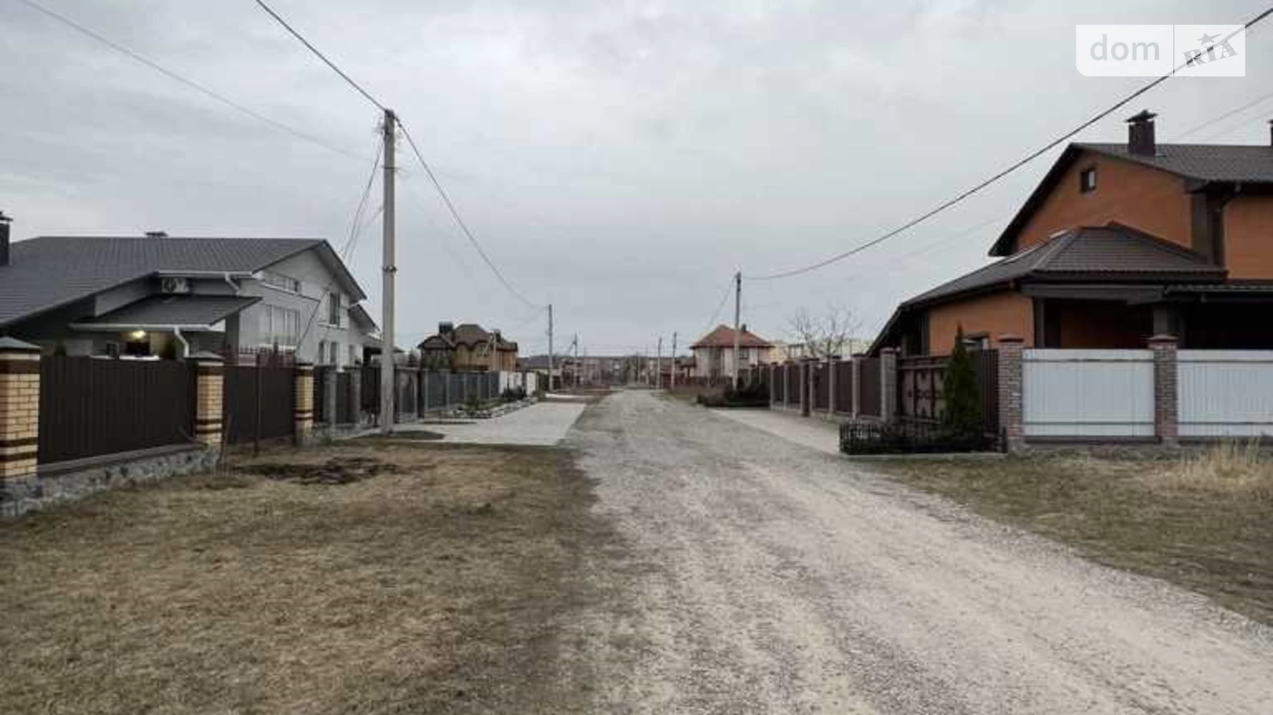 Продается дом на 2 этажа 116 кв. м с беседкой, цена: 95000 $ - фото 4