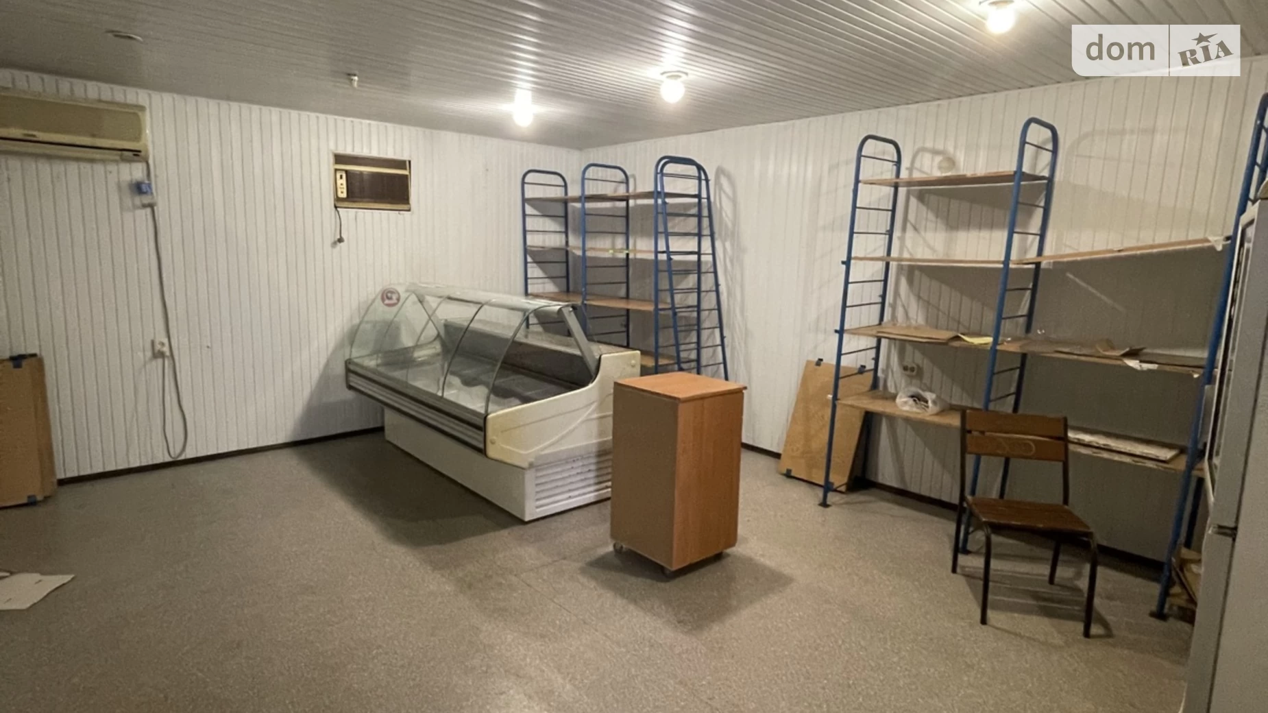 Продається приміщення вільного призначення 40 кв. м в 1-поверховій будівлі, цена: 10000 $ - фото 2