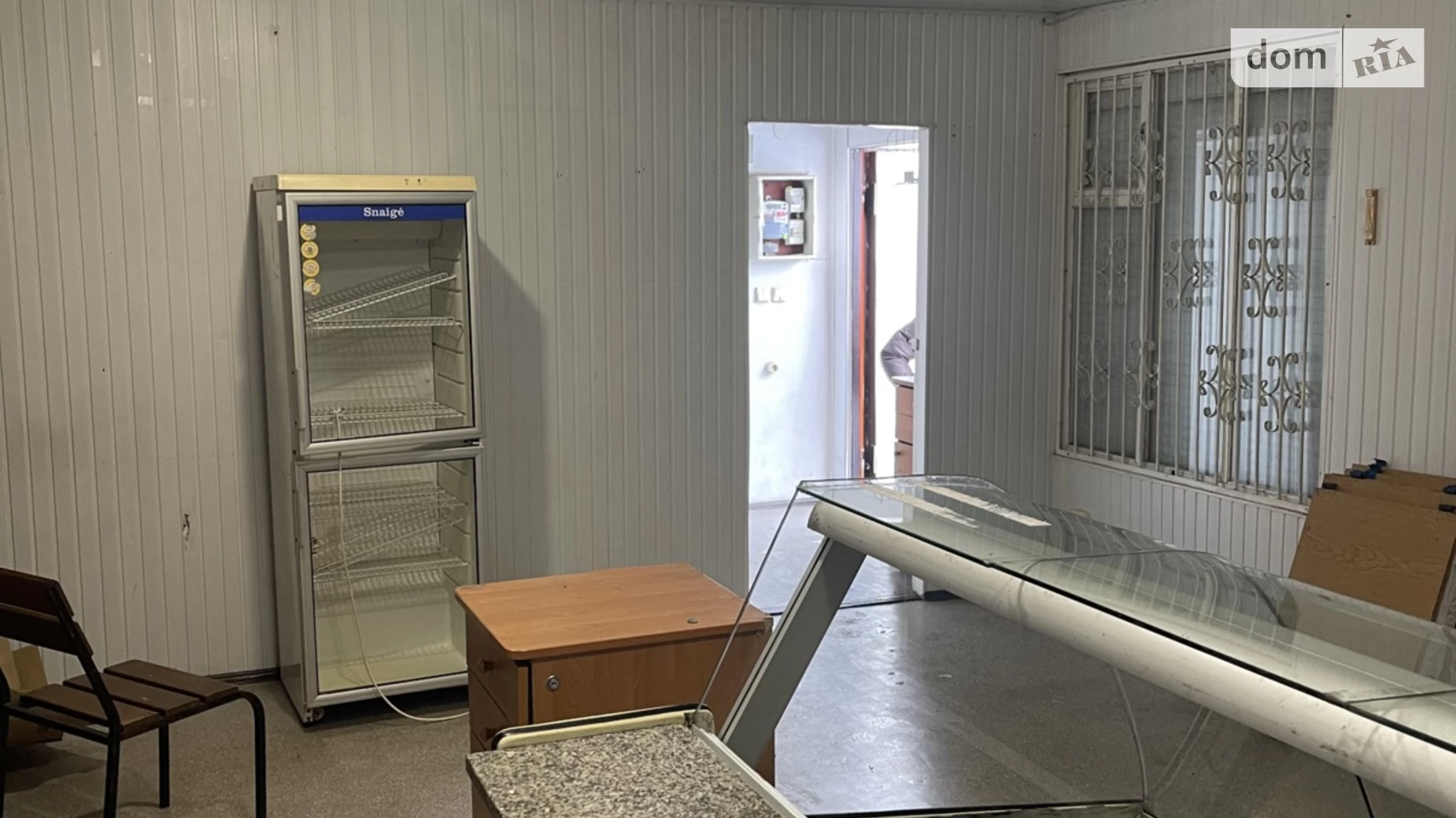 Продається приміщення вільного призначення 40 кв. м в 1-поверховій будівлі, цена: 10000 $ - фото 5