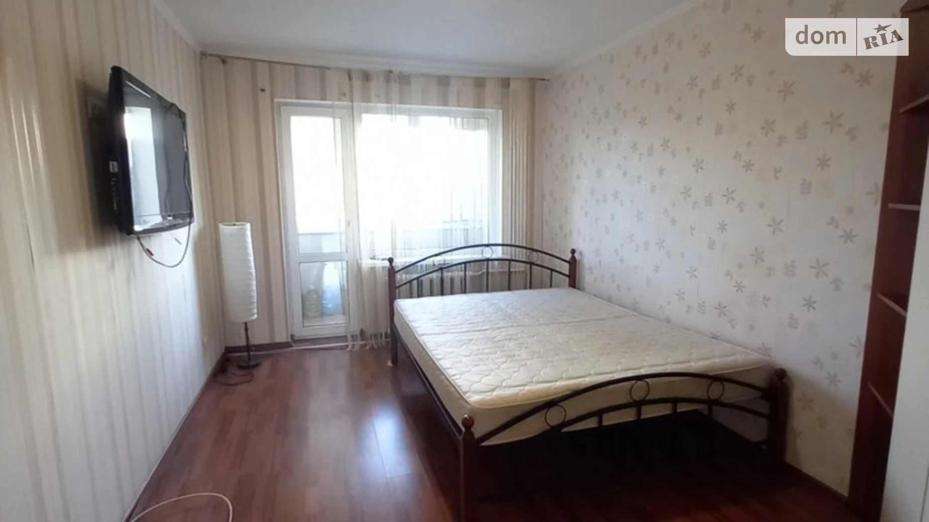 Продается 3-комнатная квартира 71 кв. м в Днепре, просп. Героев, 12 - фото 5