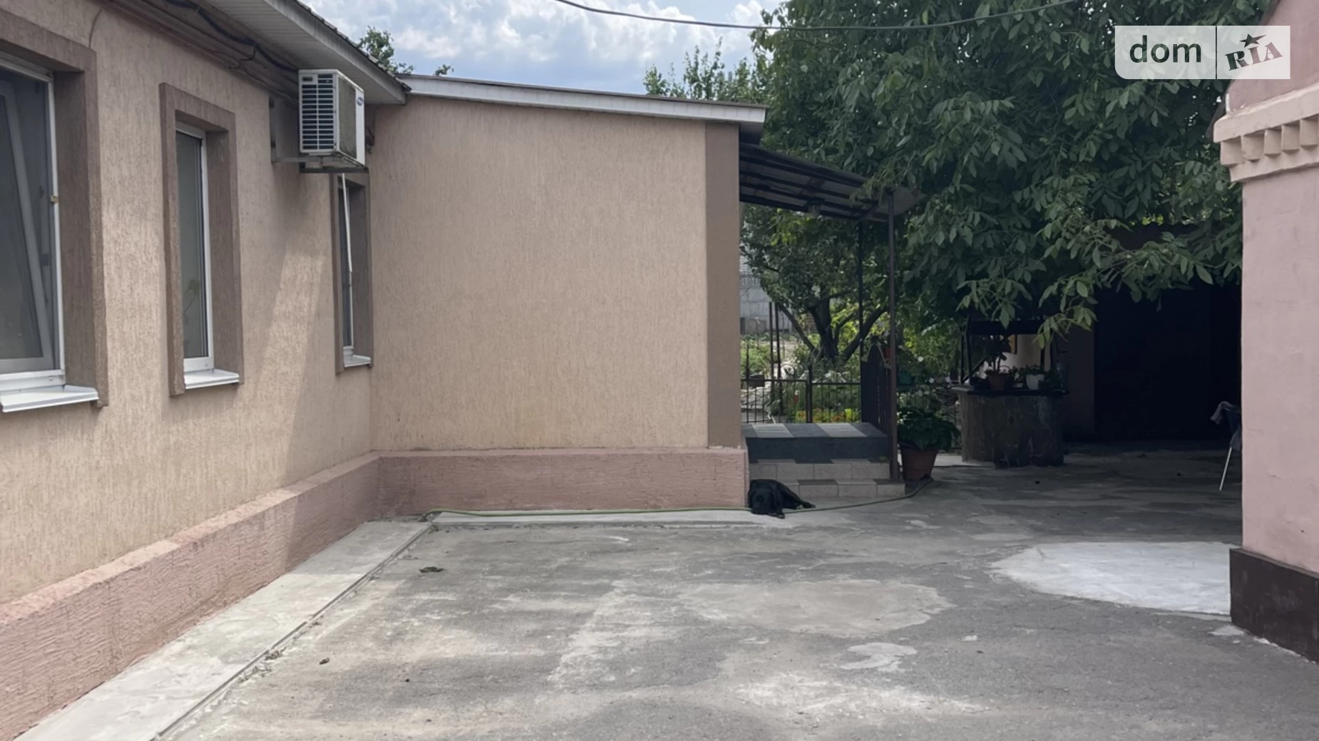 Продається одноповерховий будинок 105 кв. м з бесідкою, цена: 60000 $ - фото 5