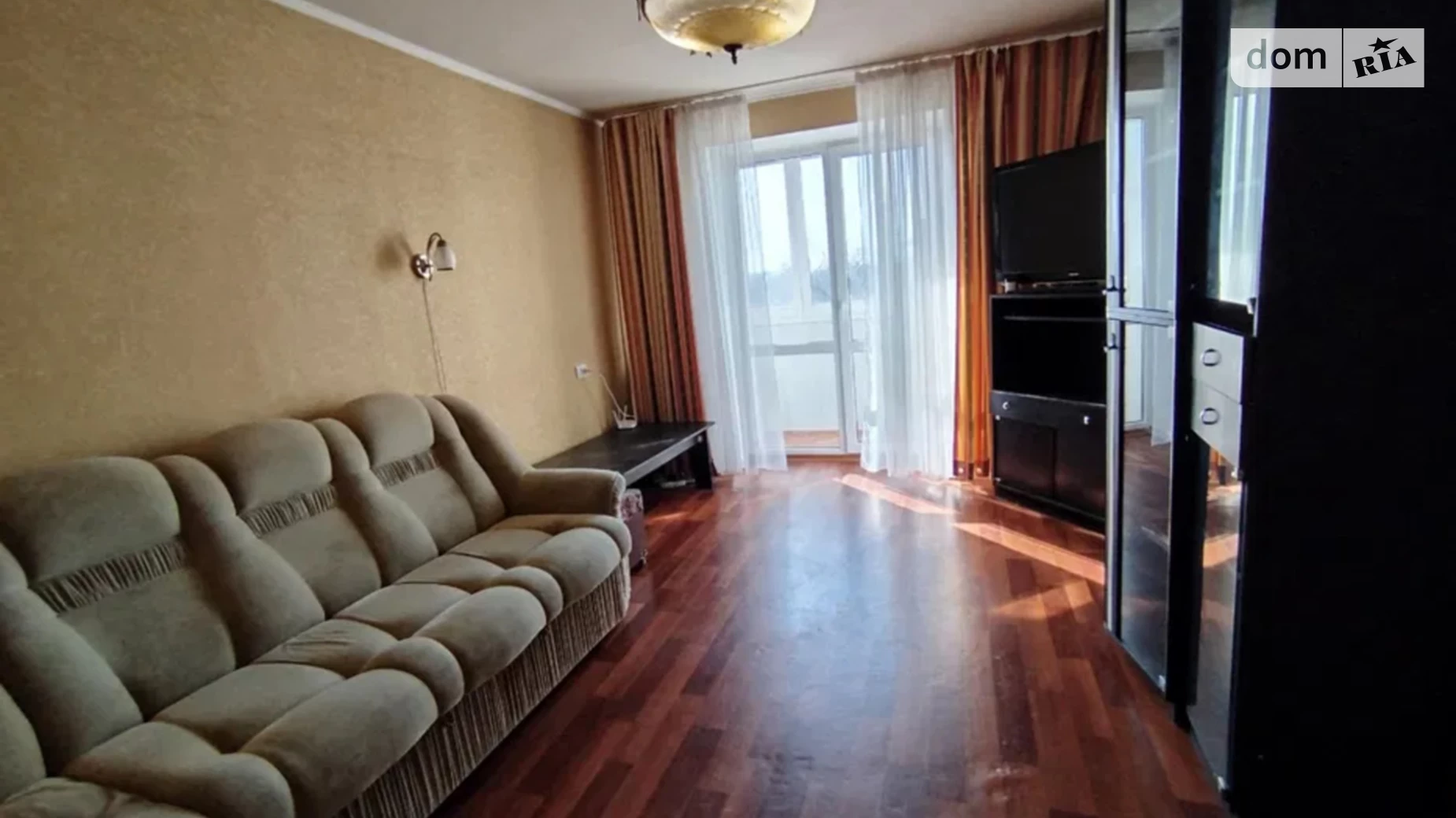 Продается 2-комнатная квартира 49 кв. м в Харькове, ул. Гольдберговская, 13 - фото 5