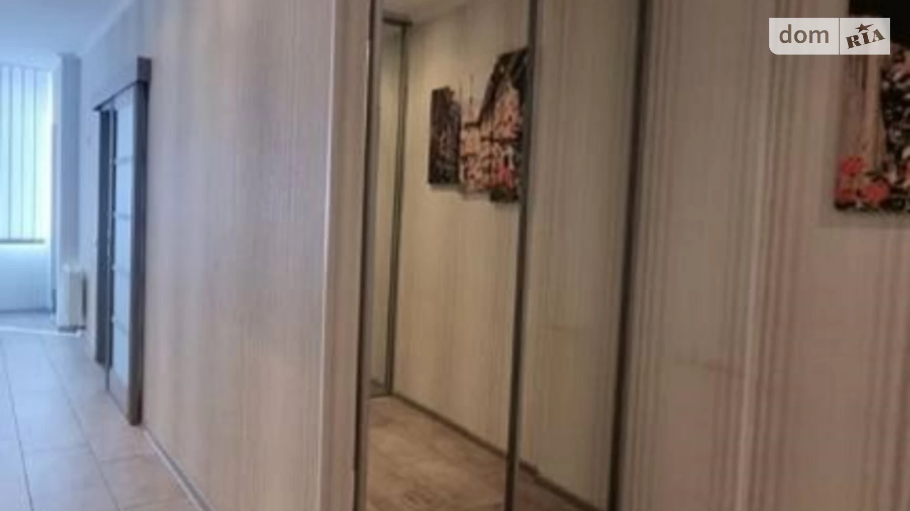 Продается 1-комнатная квартира 43 кв. м в Киеве, ул. Анны Ахматовой, 22 - фото 5