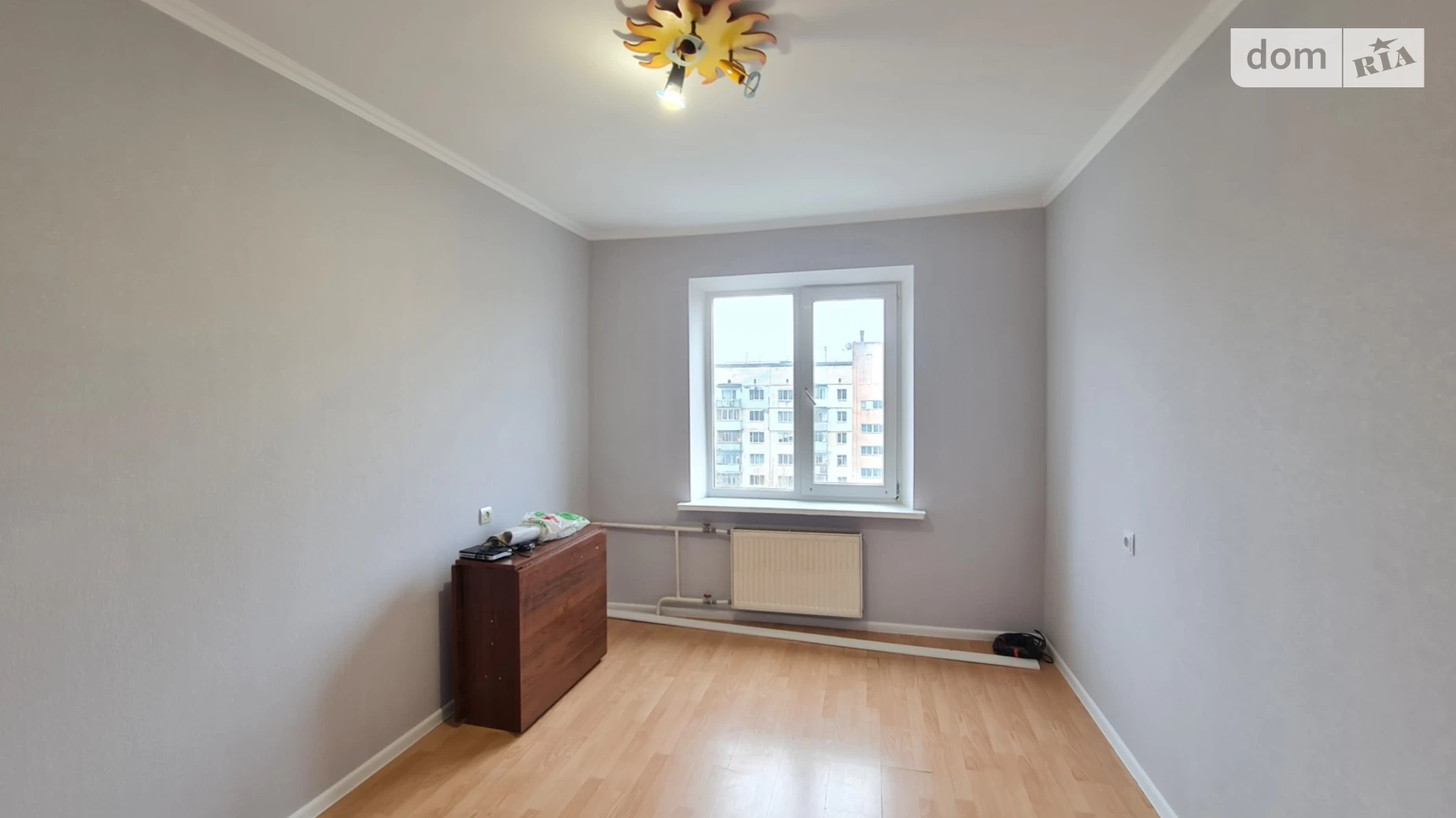 Продается 2-комнатная квартира 47.3 кв. м в, цена: 40000 $ - фото 24