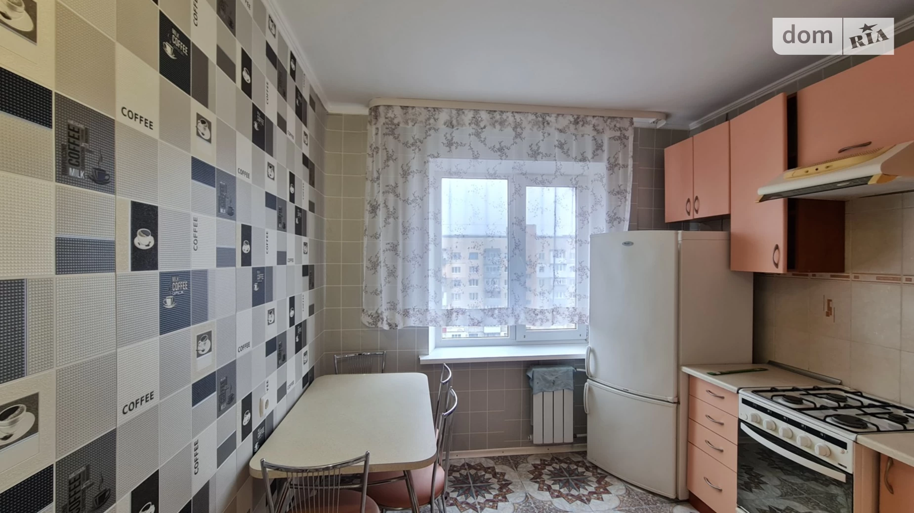 Продается 2-комнатная квартира 47.3 кв. м в, цена: 40000 $ - фото 27