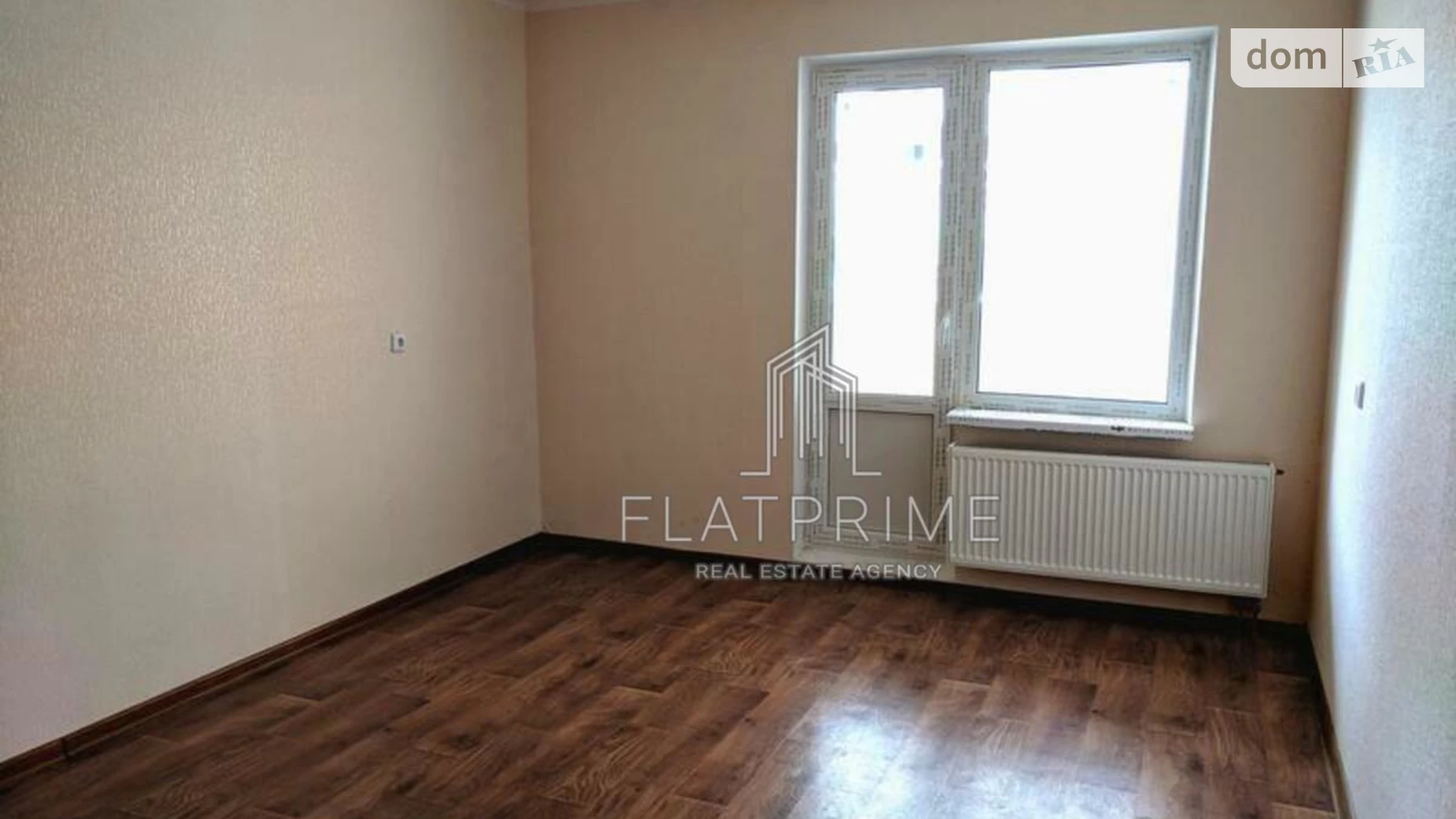 Продается 1-комнатная квартира 46 кв. м в Киеве, ул. Ревуцкого, 54Б - фото 5