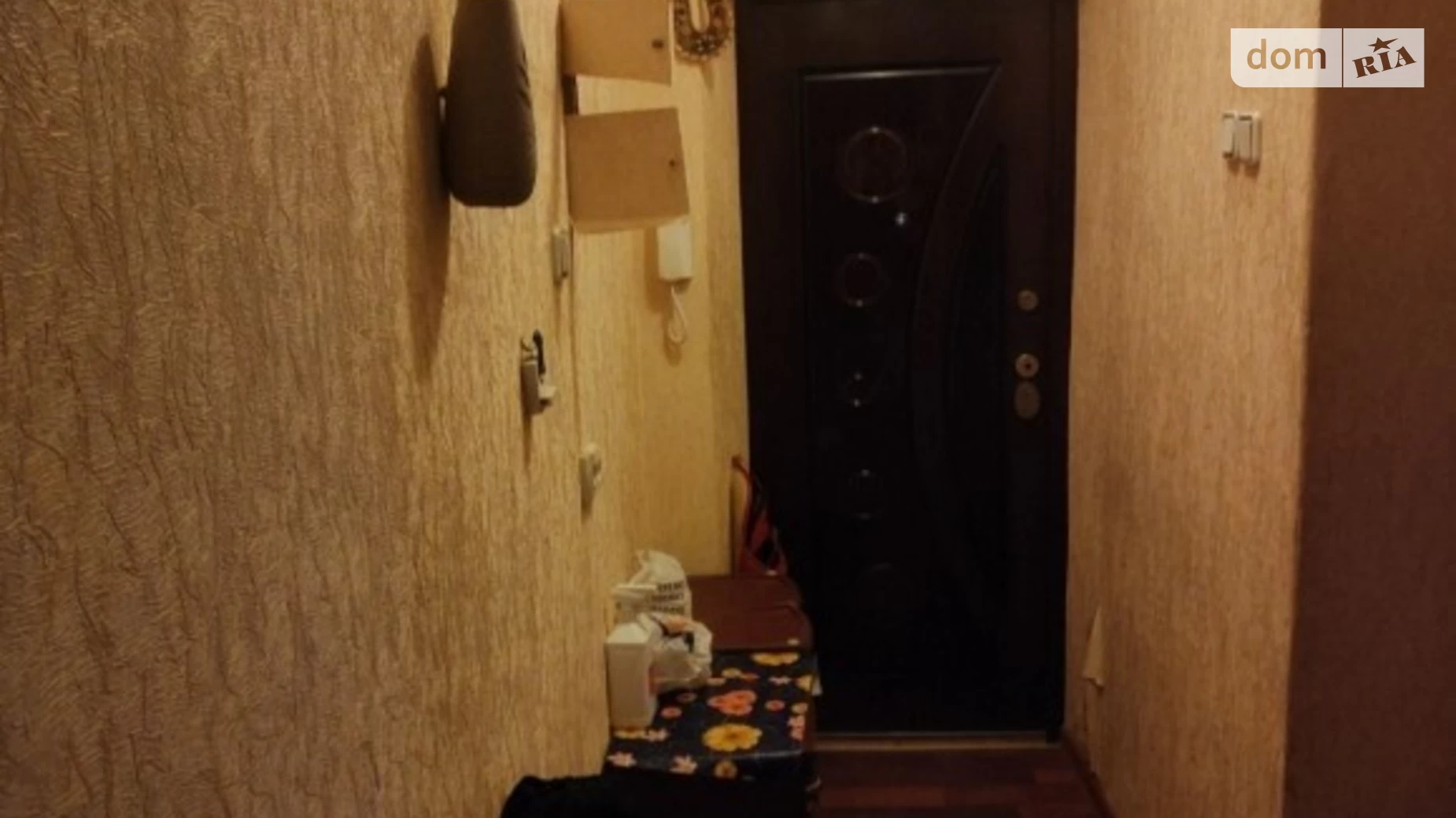 Продается 2-комнатная квартира 45 кв. м в Одессе, ул. Ицхака Рабина - фото 5
