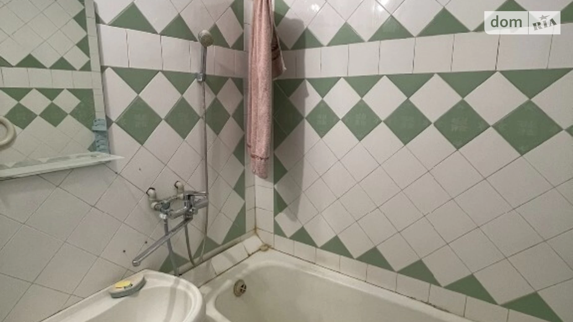 Продається 3-кімнатна квартира 66 кв. м у Хмельницькому, цена: 42000 $ - фото 3