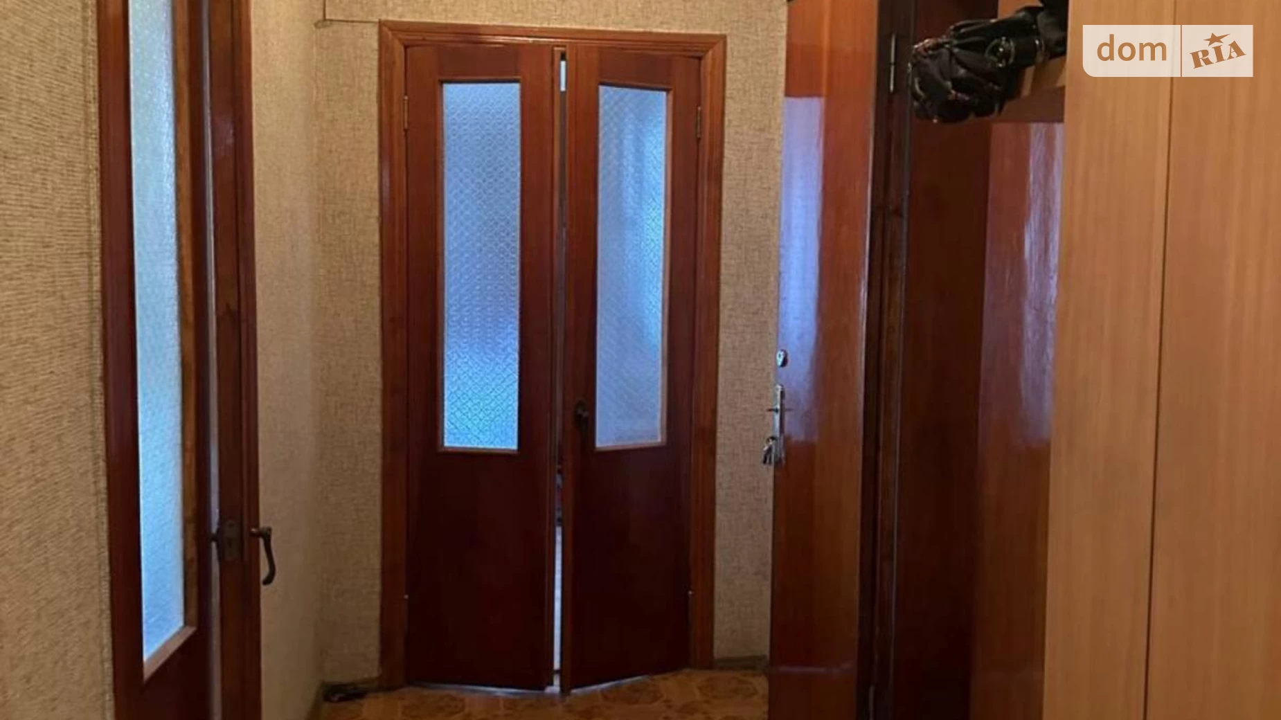 Продается 2-комнатная квартира 63 кв. м в Одессе, ул. Богдана Хмельницкого - фото 2