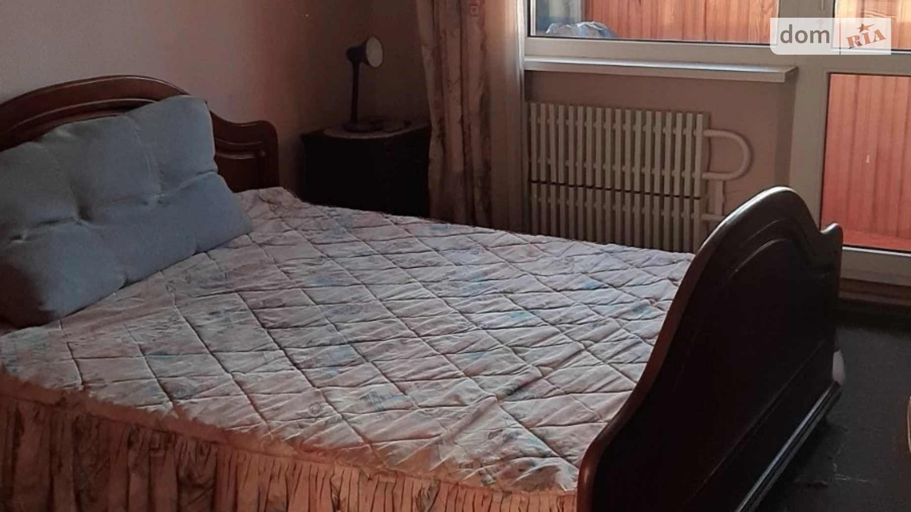 Продается 3-комнатная квартира 68 кв. м в Харькове, ул. Героев Труда, 4Б - фото 2