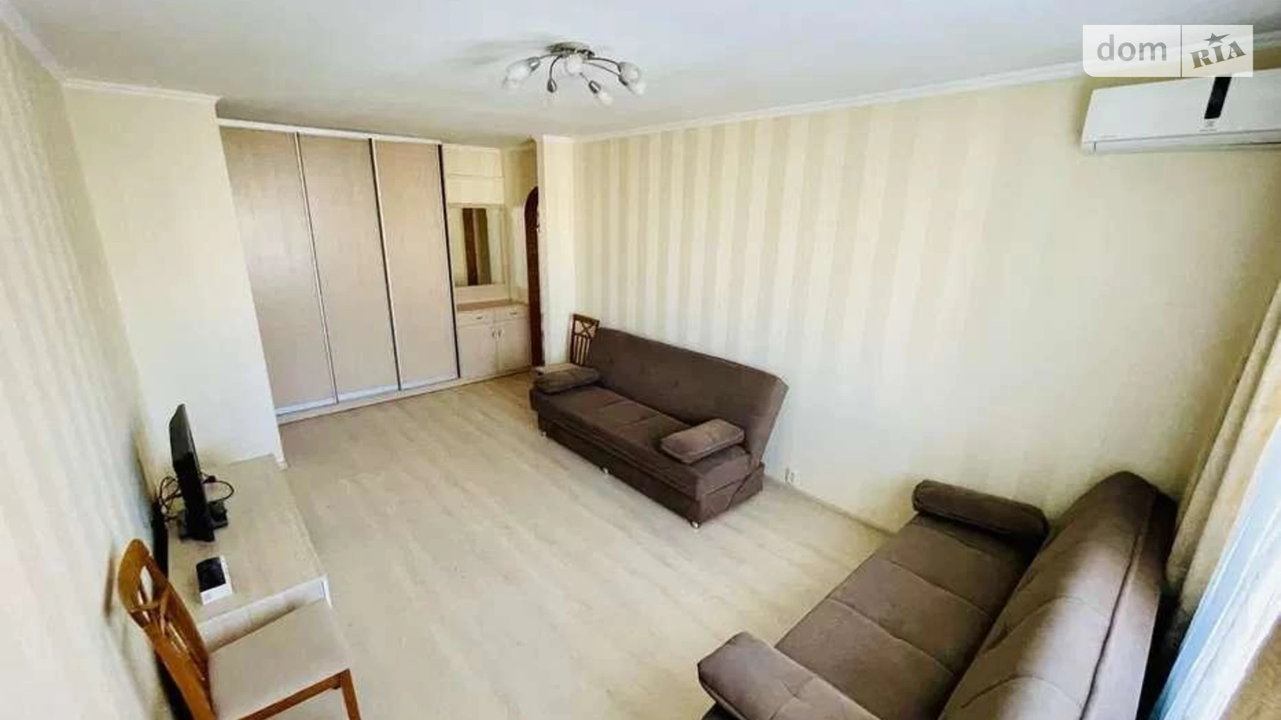 Продается 3-комнатная квартира 77 кв. м в Киеве, ул. Срибнокильская, 22А - фото 3