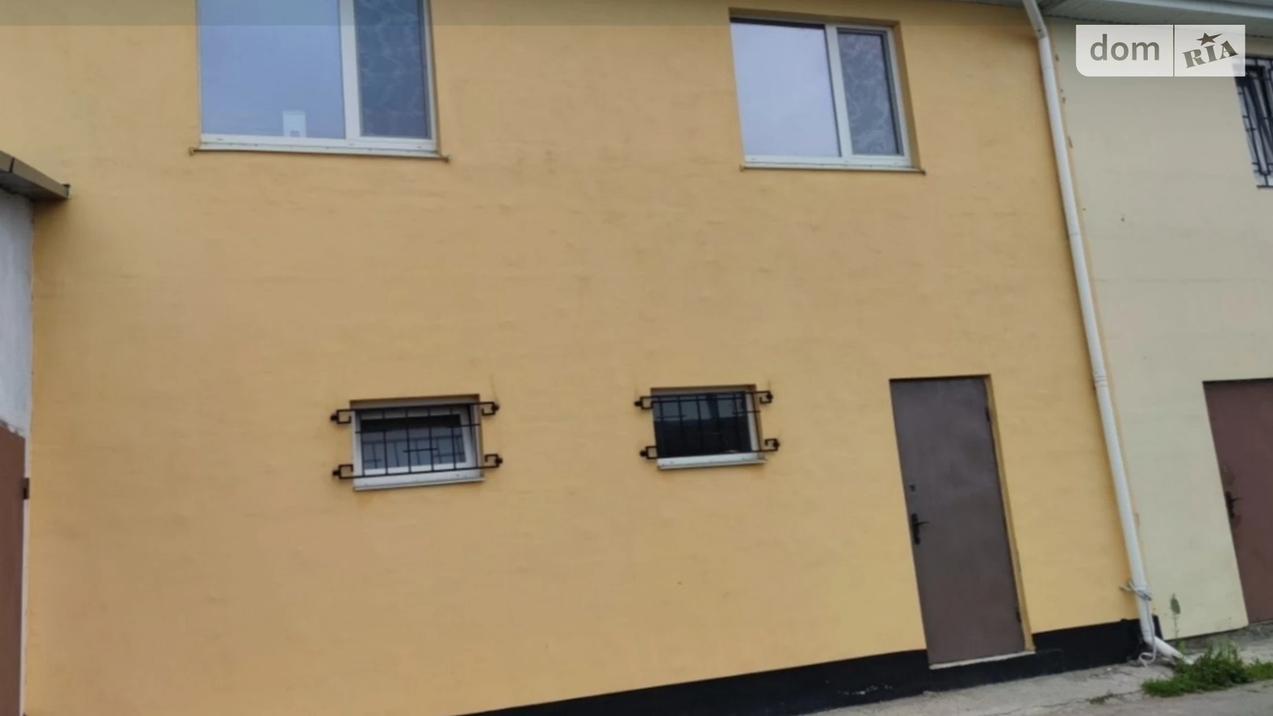 Продается отдельно стоящий гараж под бус на 112 кв. м, цена: 36000 $ - фото 2