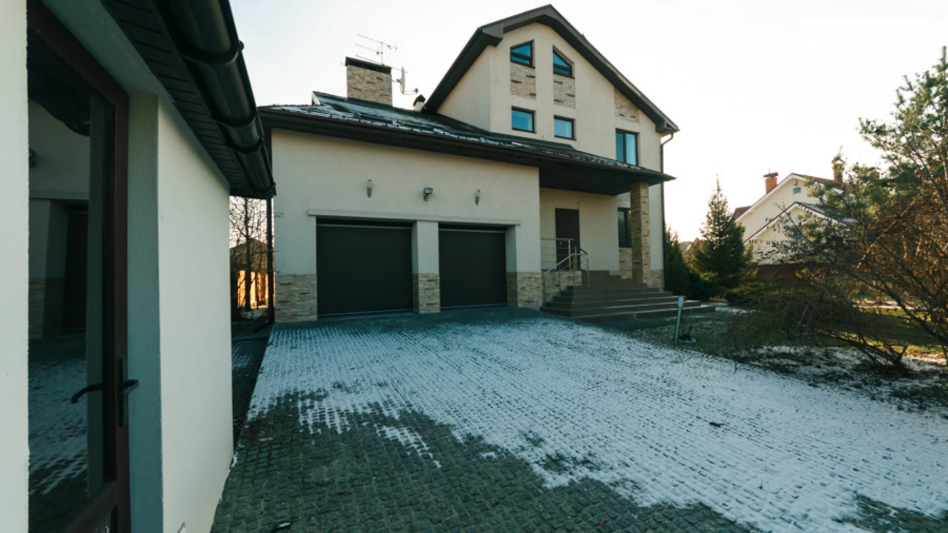 Вита-Почтовая, цена: 450000 $ - фото 4