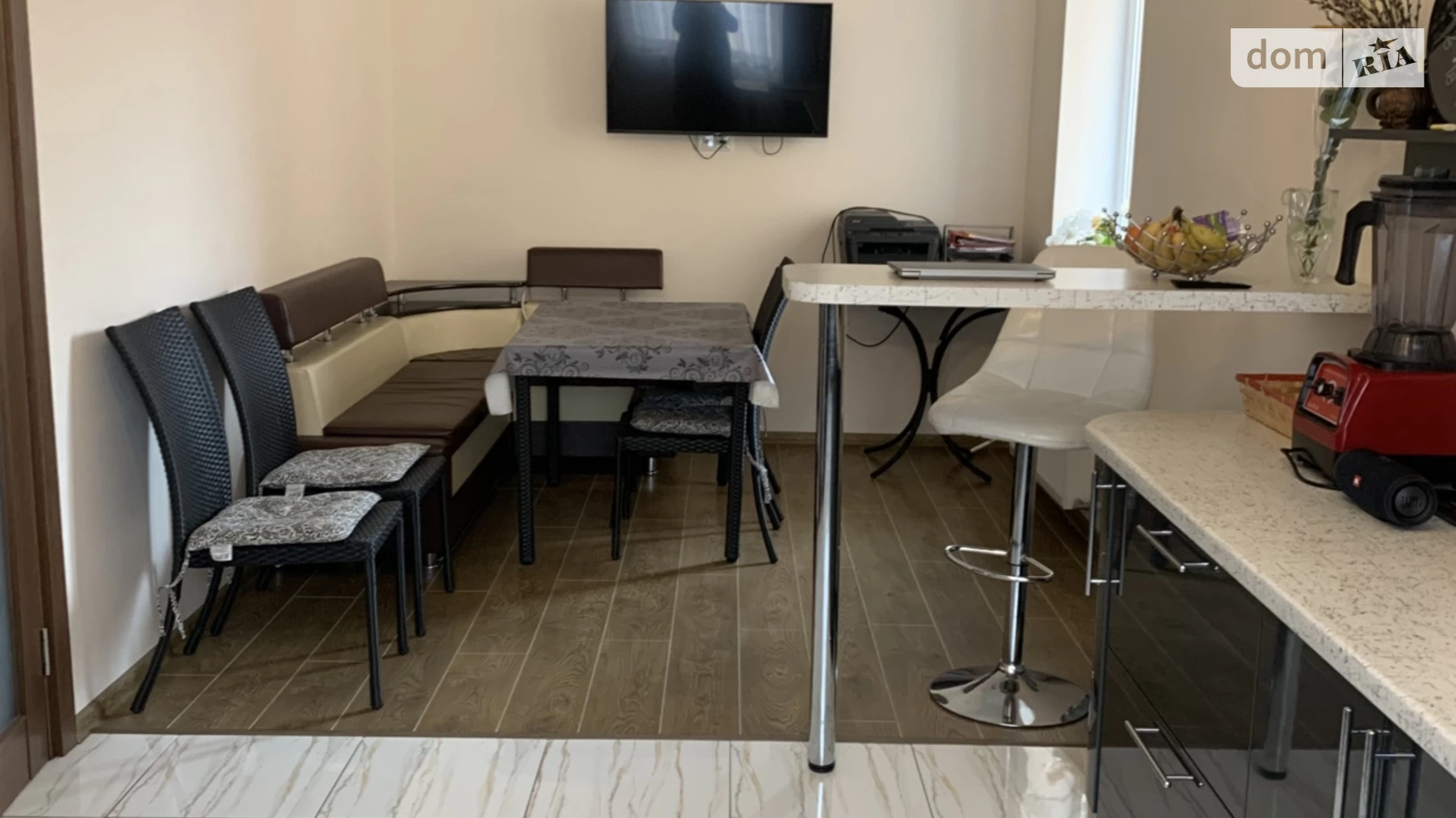 Продається будинок 2 поверховий 176 кв. м з меблями, цена: 115000 $ - фото 5