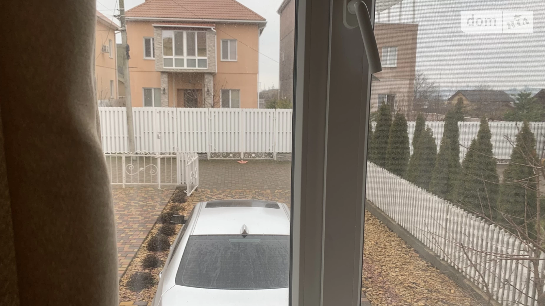 Продається будинок 2 поверховий 176 кв. м з меблями, цена: 115000 $ - фото 2