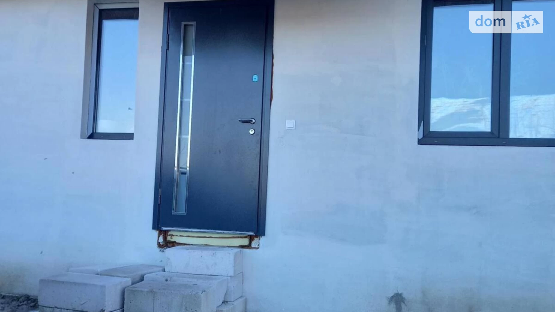 Продается одноэтажный дом 201.5 кв. м с беседкой, цена: 105000 $ - фото 3