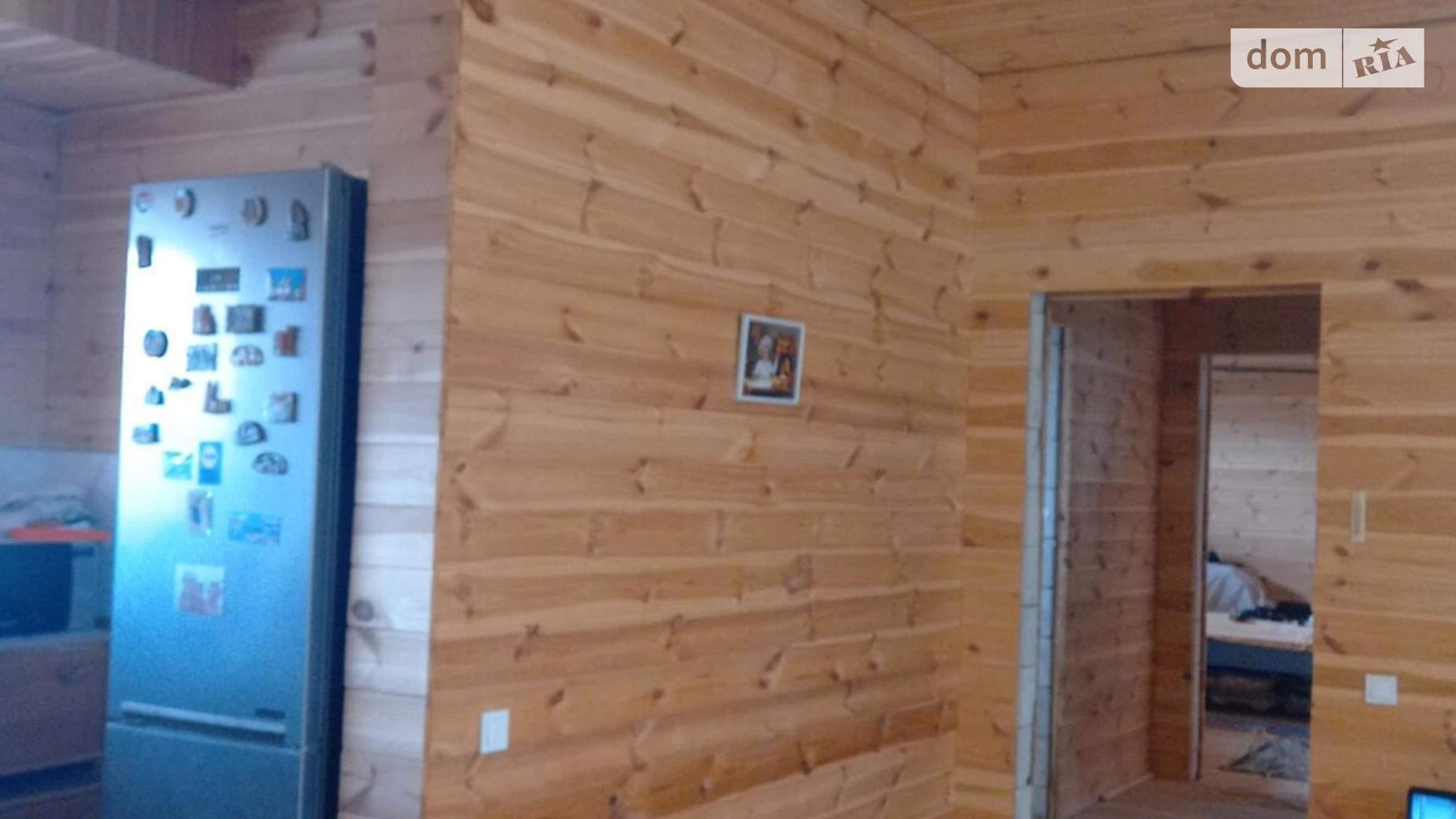 Продается одноэтажный дом 201.5 кв. м с беседкой, цена: 105000 $ - фото 5