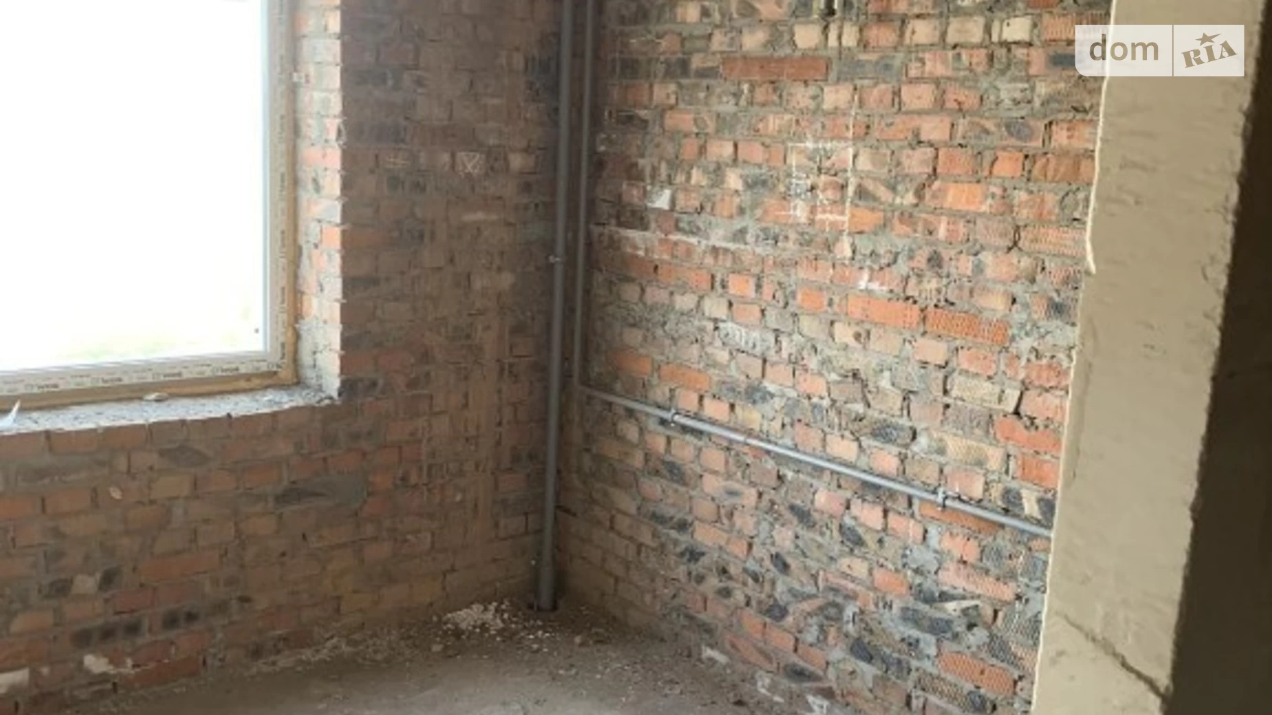Продается 2-комнатная квартира 59 кв. м в Хмельницком, цена: 37000 $ - фото 4