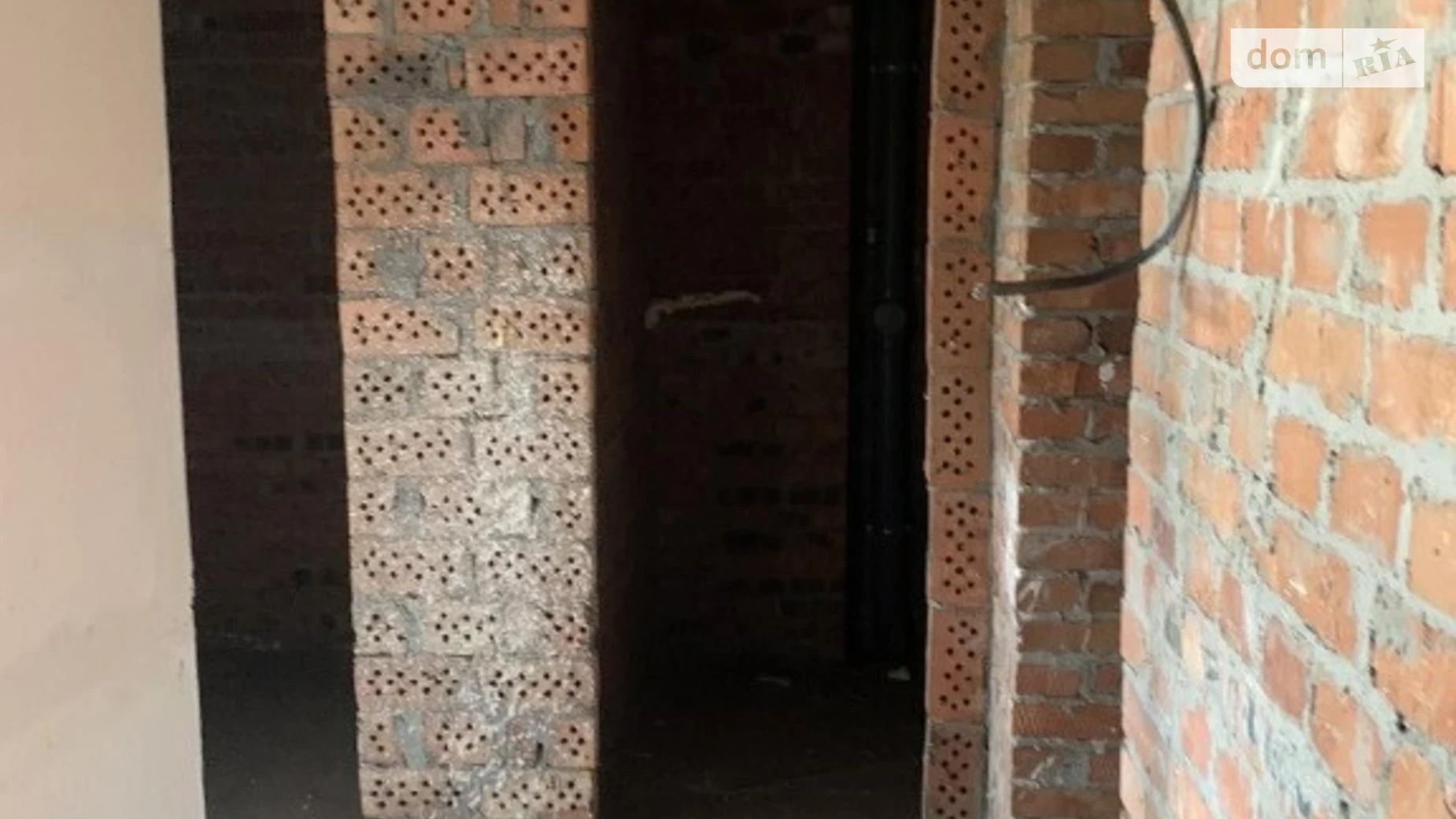 Продается 2-комнатная квартира 59 кв. м в Хмельницком, цена: 37000 $ - фото 5