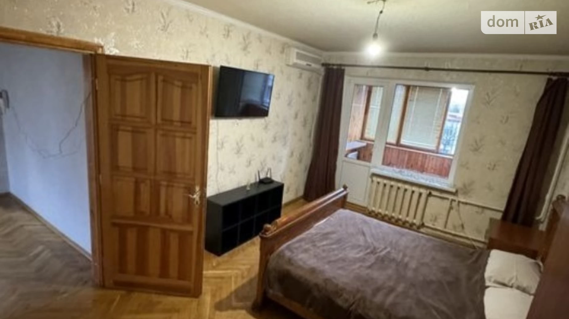 Продается 3-комнатная квартира 72 кв. м в Киеве, просп. Оболонский, 2А - фото 5