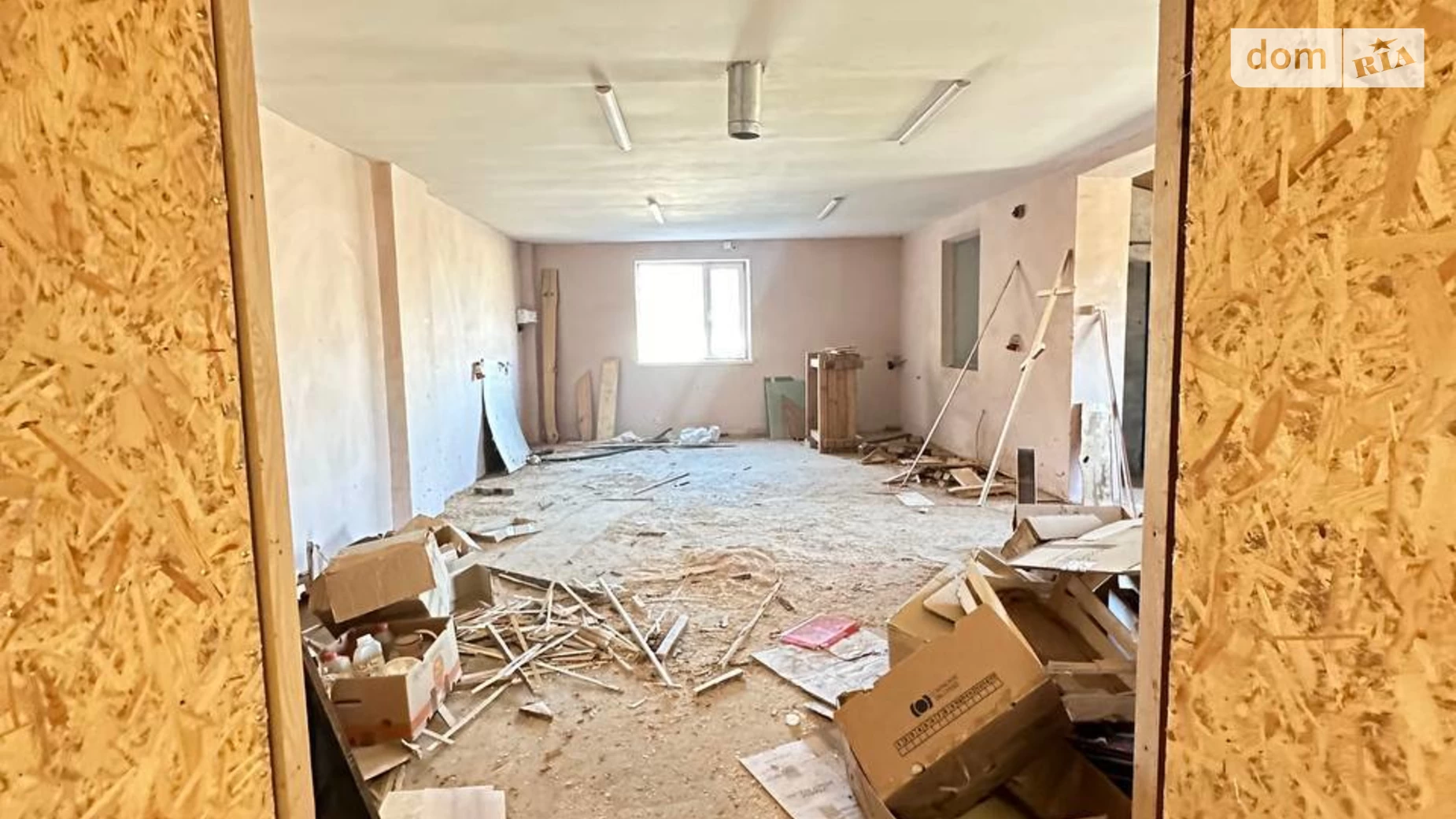 вул. Центральна Богданівка (Знам'янка), цена: 32000 $ - фото 3