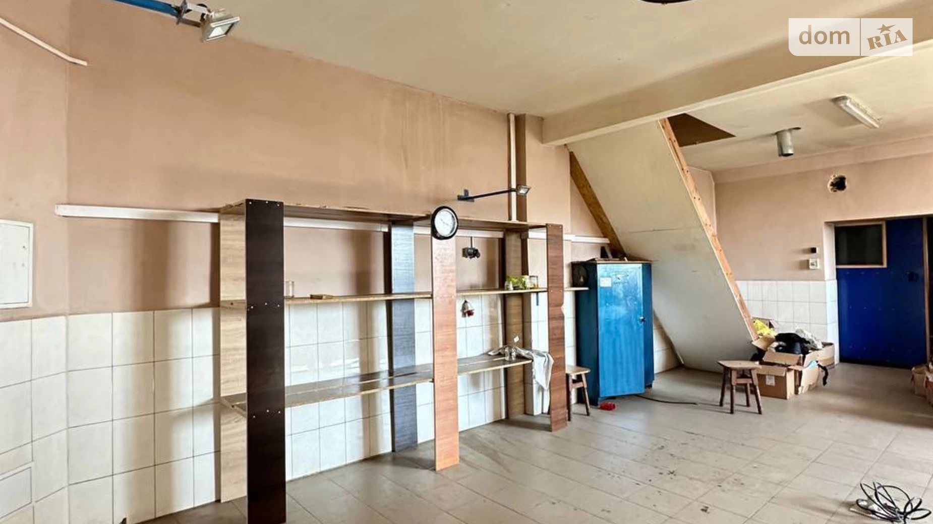 вул. Центральна Богданівка (Знам'янка), цена: 32000 $ - фото 5