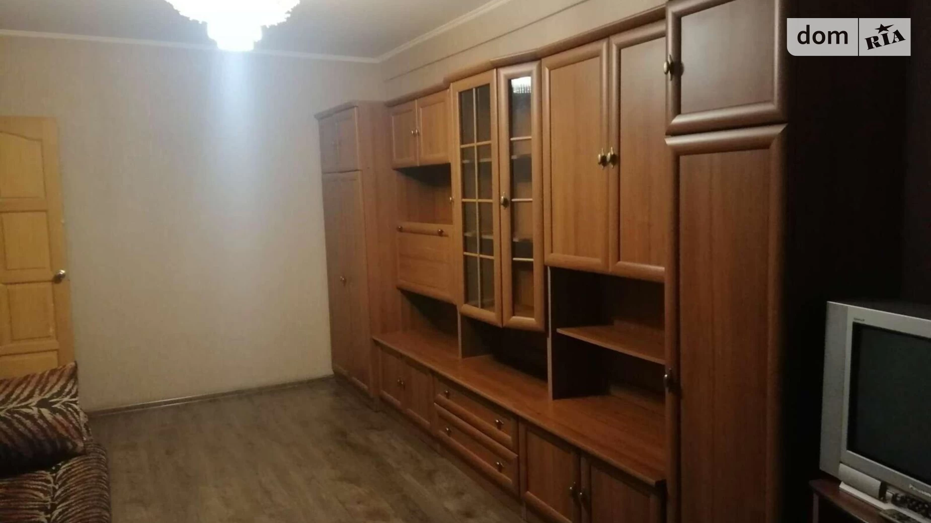 Продается 2-комнатная квартира 49 кв. м в Киеве, ул. Шолом-Алейхема, 24