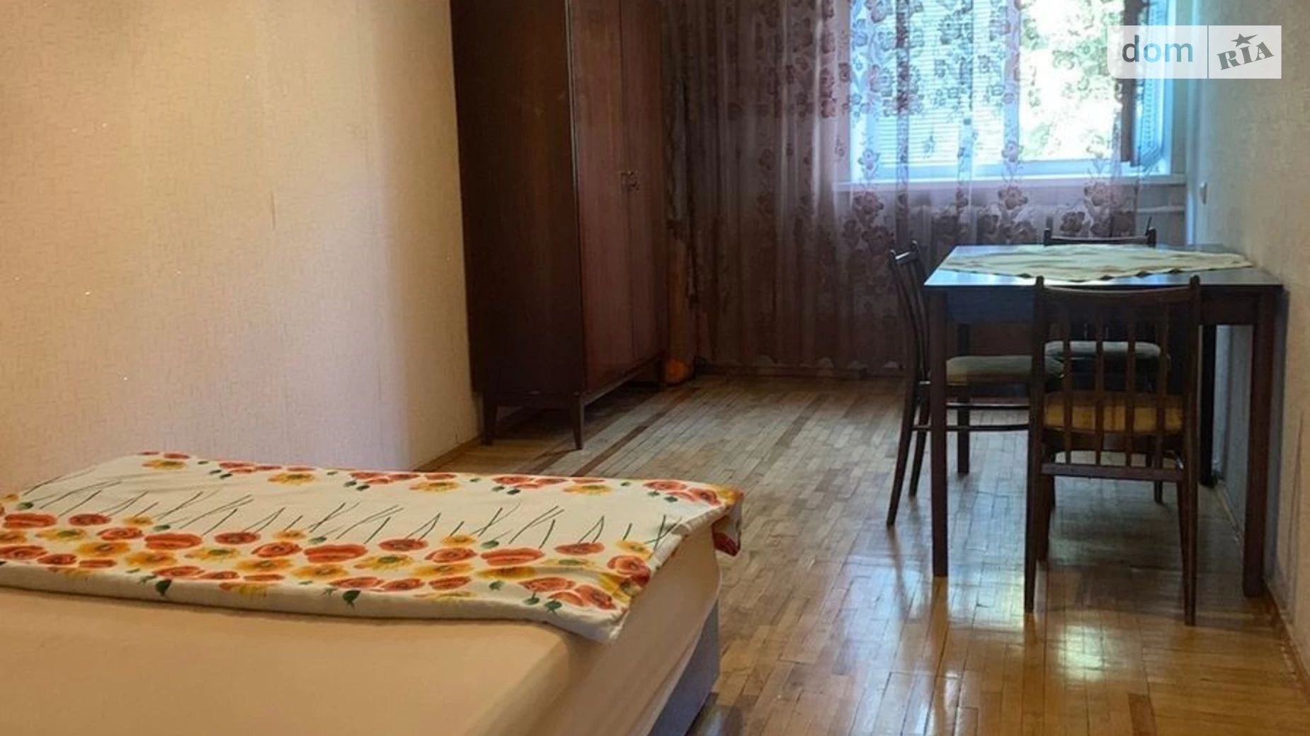 Продается 2-комнатная квартира 47 кв. м в Одессе, ул. Княжеская - фото 5