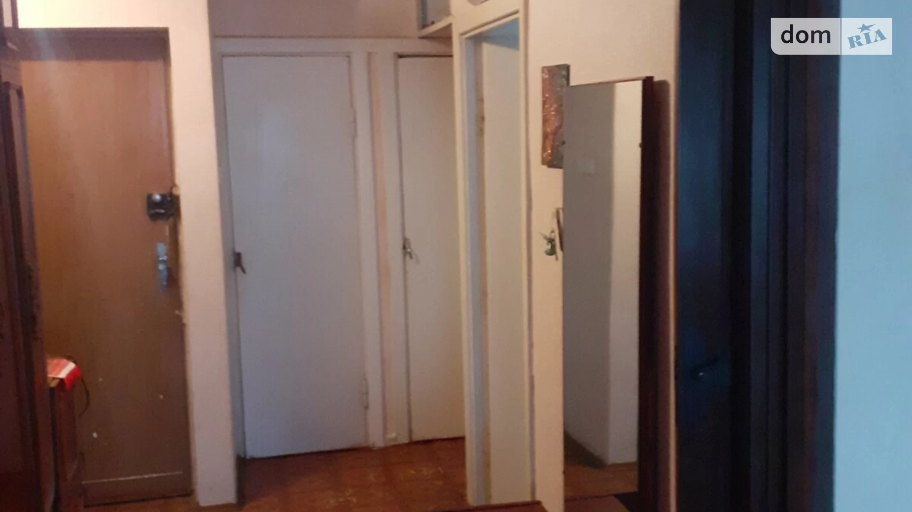 Продається 3-кімнатна квартира 48.9 кв. м у Трускавці, цена: 37500 $ - фото 4