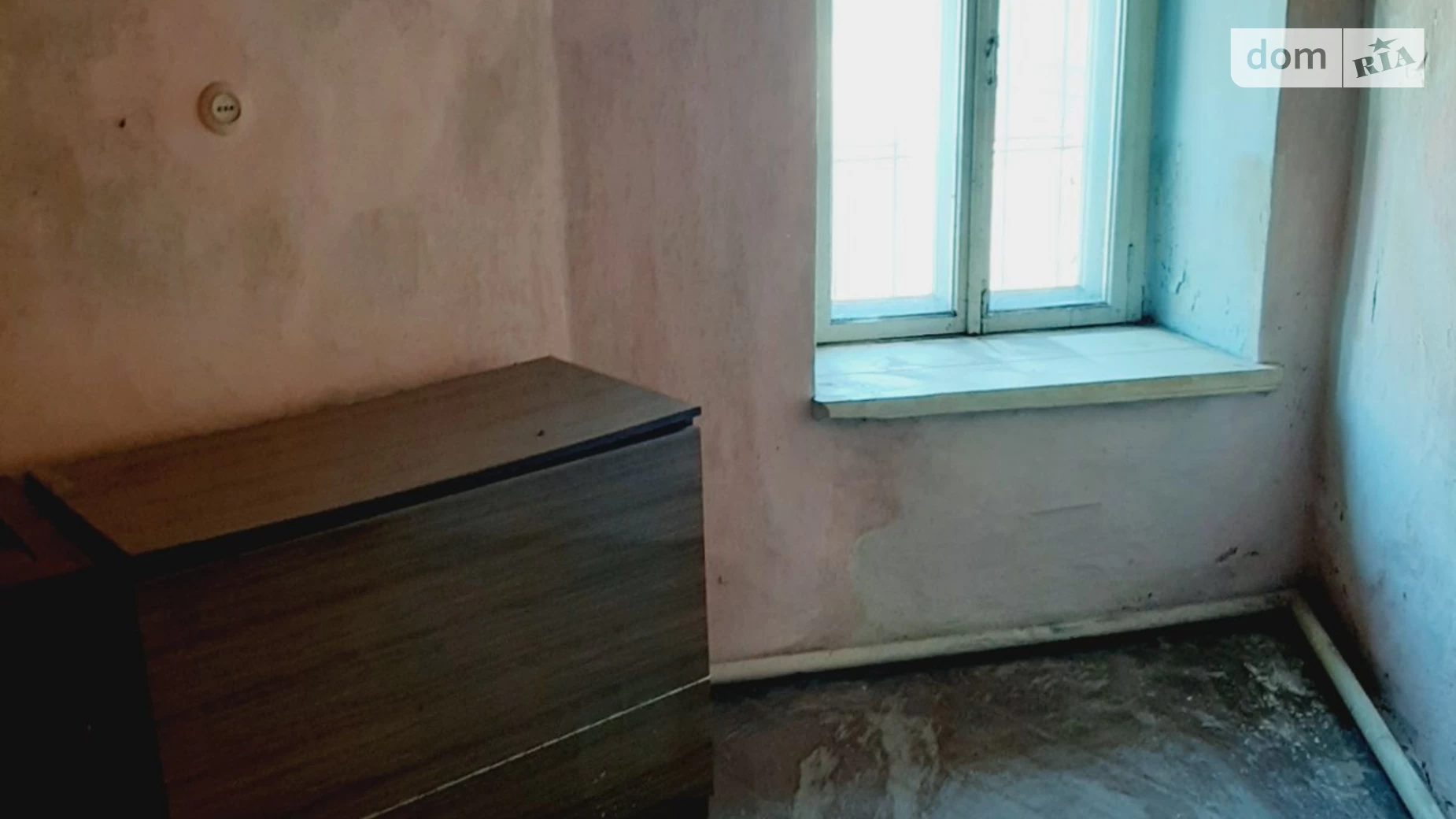 Продается помещения свободного назначения 62 кв. м в 2-этажном здании, цена: 37000 $ - фото 3