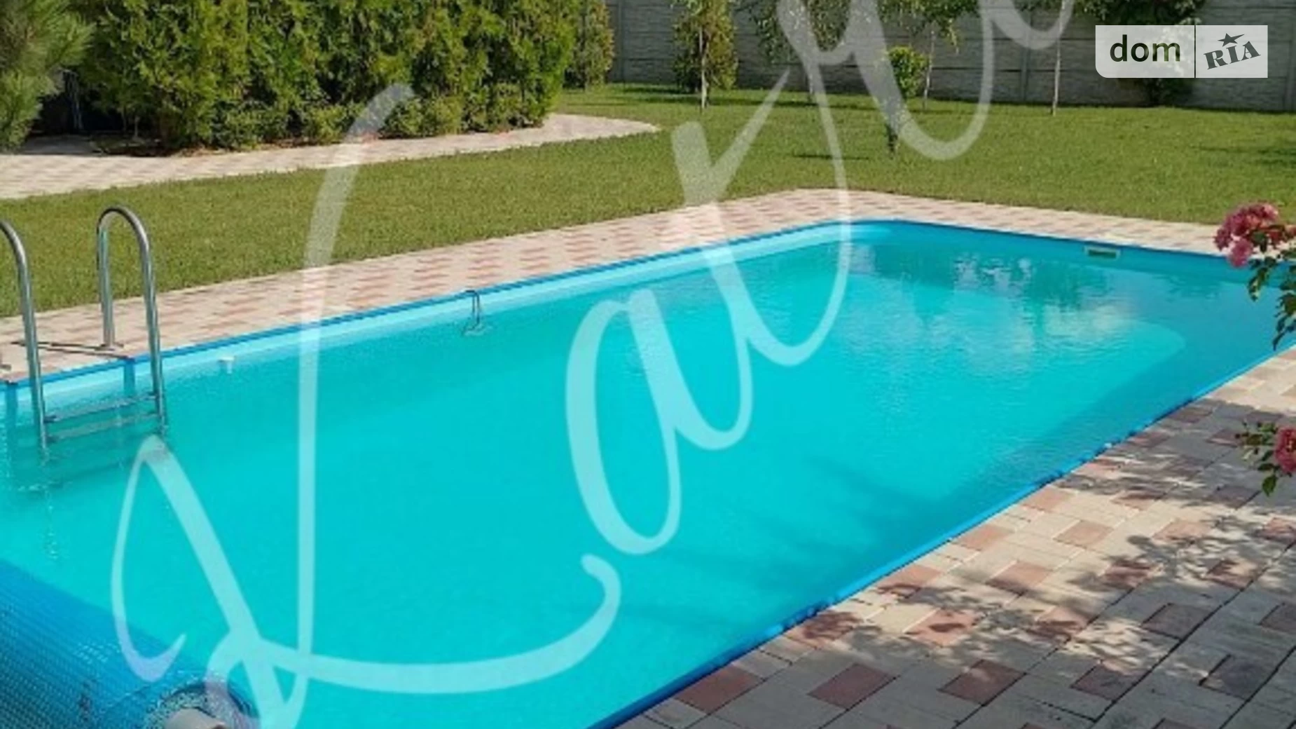 Продается дом на 2 этажа 223.27 кв. м с камином, цена: 325000 $ - фото 4