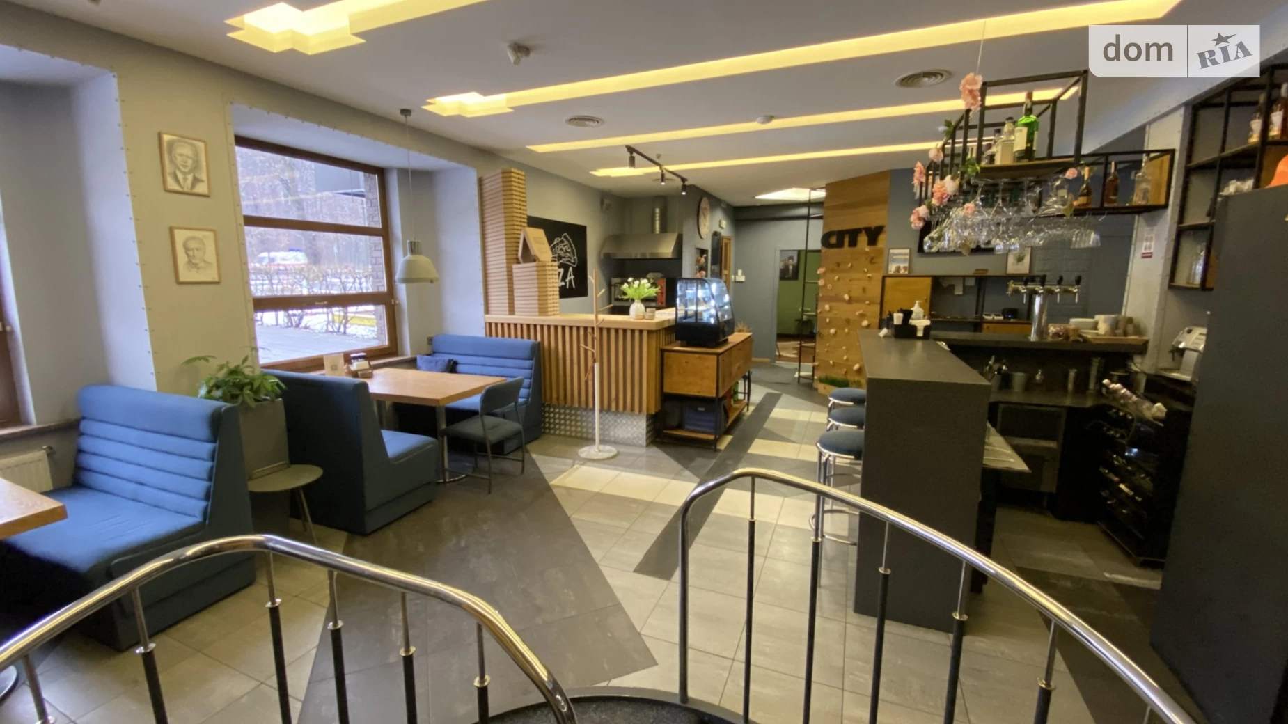 Продается помещения свободного назначения 331.9 кв. м в 5-этажном здании, цена: 829750 $ - фото 2